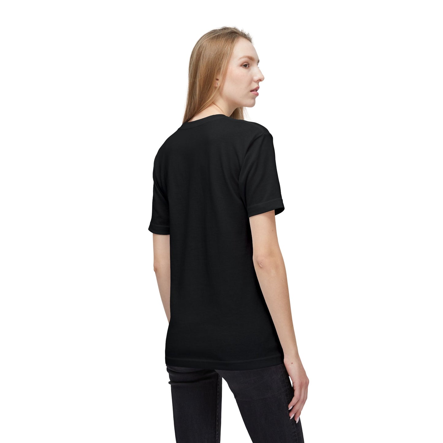 Funny T Shirts, UFO Tees, Funny Aliens Shirt