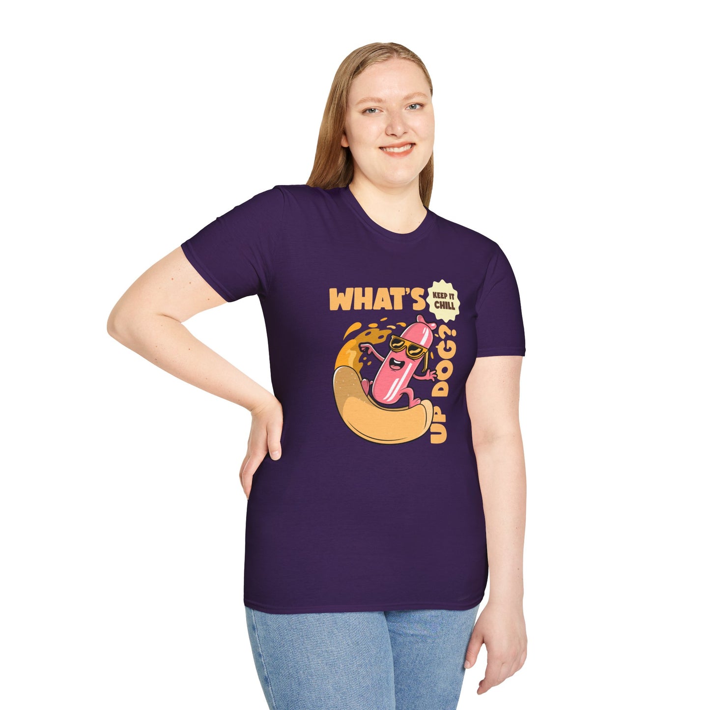 Food Tees, Funny Food T Shirts, Funny T Shirts, Hot Dog T Shirt, Funny Hot Dog T Shirts