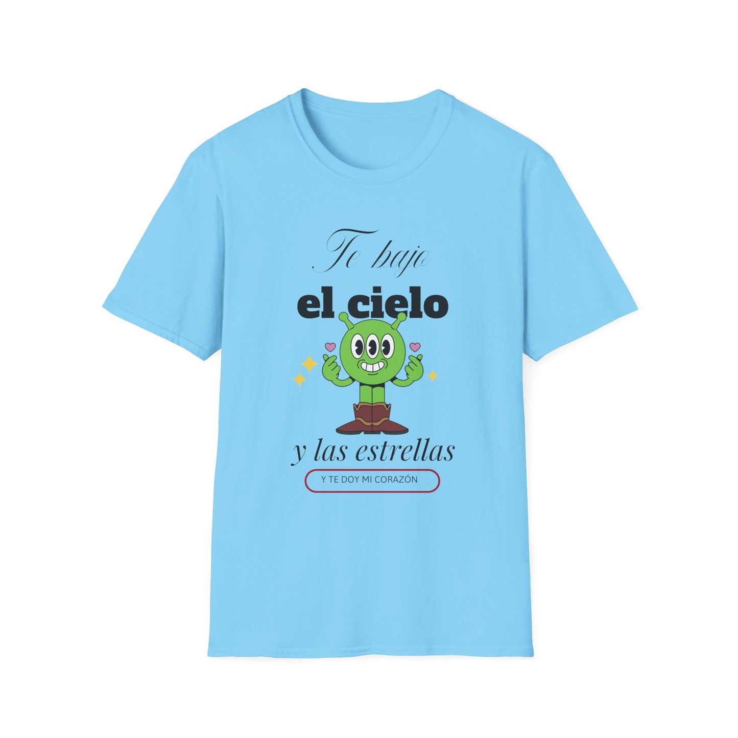 Funny T Shirts, UFO Tees, Funny Aliens Shirt
