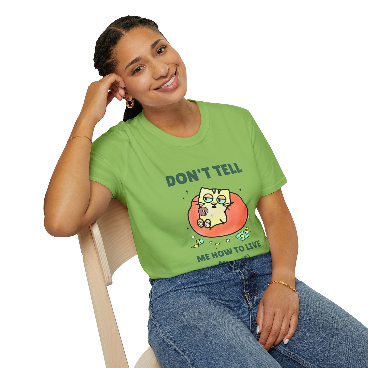 Animals Tees, Funny Animals Shirt, Funny T Shirts, Funny Cat Shirt