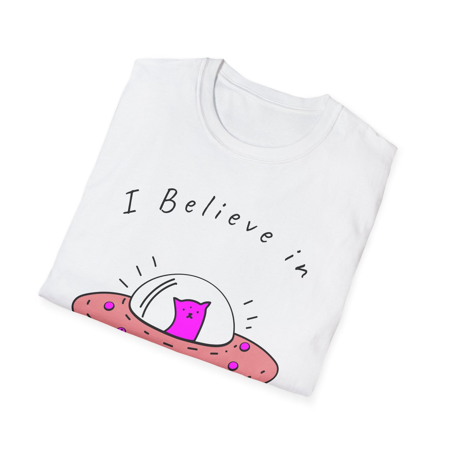 Funny T Shirts, UFO Tees, Funny Aliens Shirt