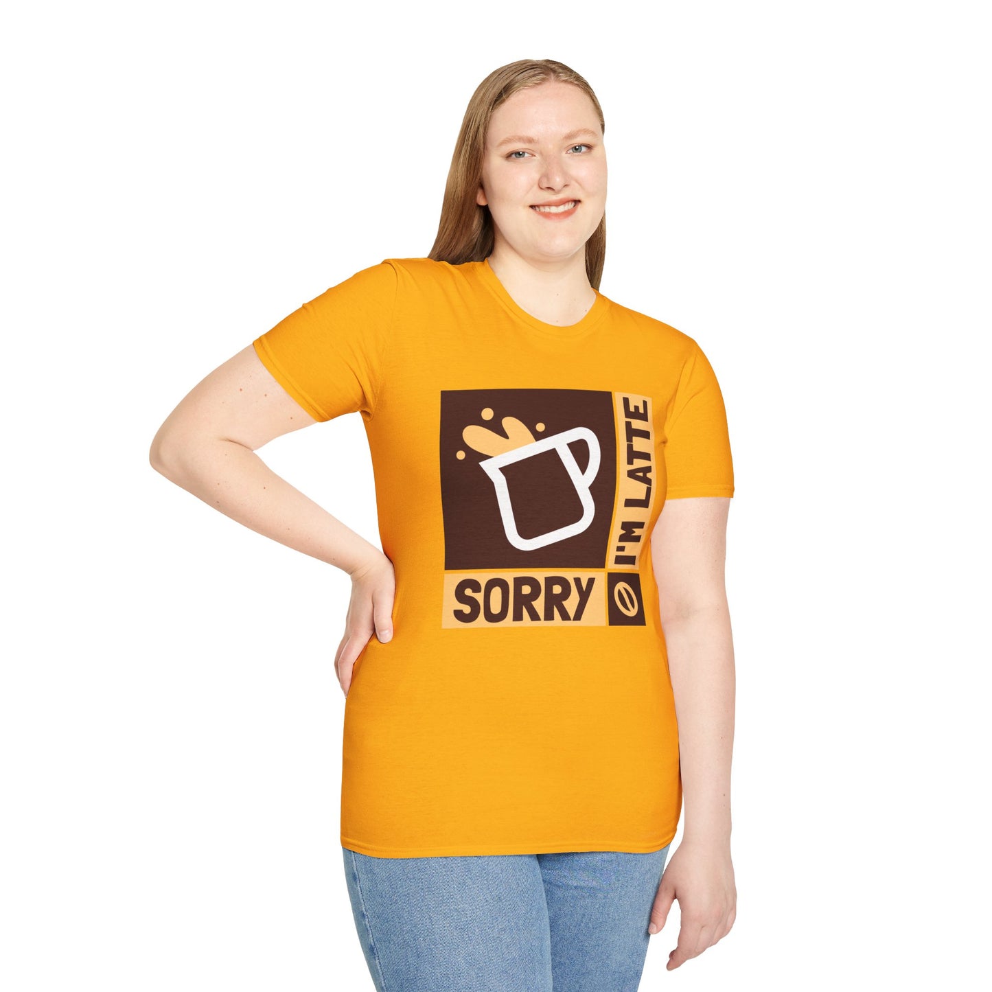 Food Tees, Funny Food T Shirts, Funny T Shirts, Coffee Tee Shirt, Coffee Tee, Funny Coffee Shirts