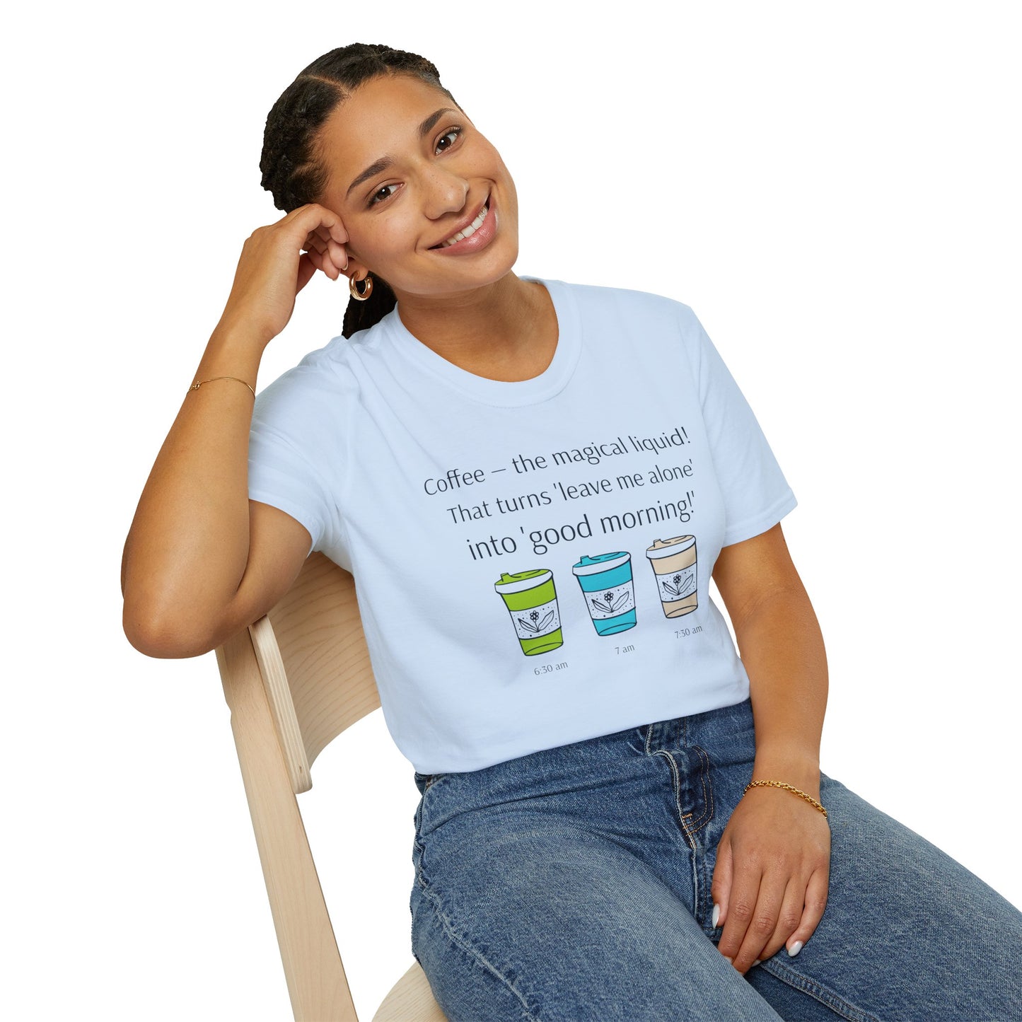 Food Tees, Funny Food T Shirts, Funny T Shirts, Coffee Tee Shirt, Coffee Tee, Funny Coffee Shirts