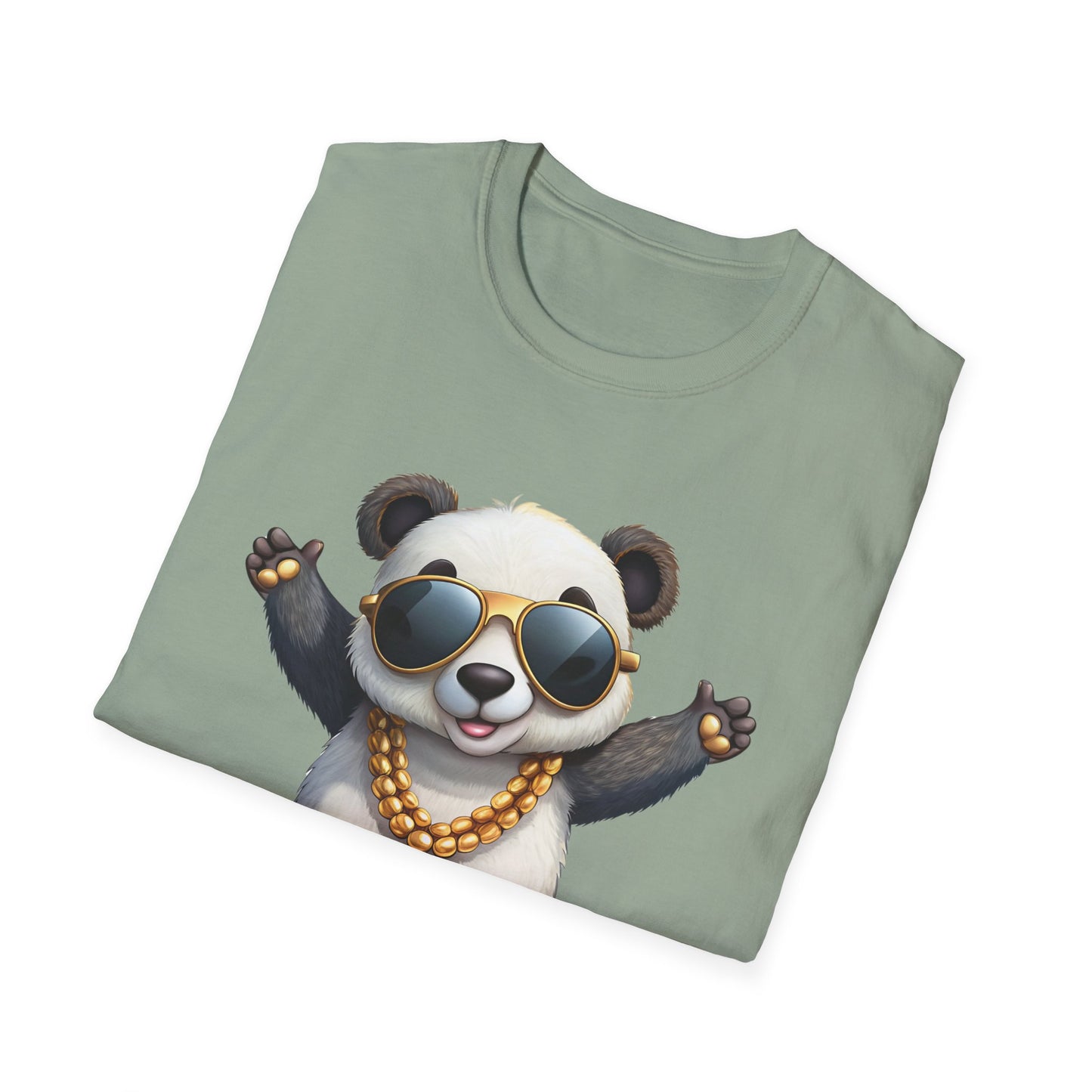 Animals Tees, Funny Animals Shirt, T Shirts with Funny Animals, T-Shirt with Wild Animals, Zoo Tees
