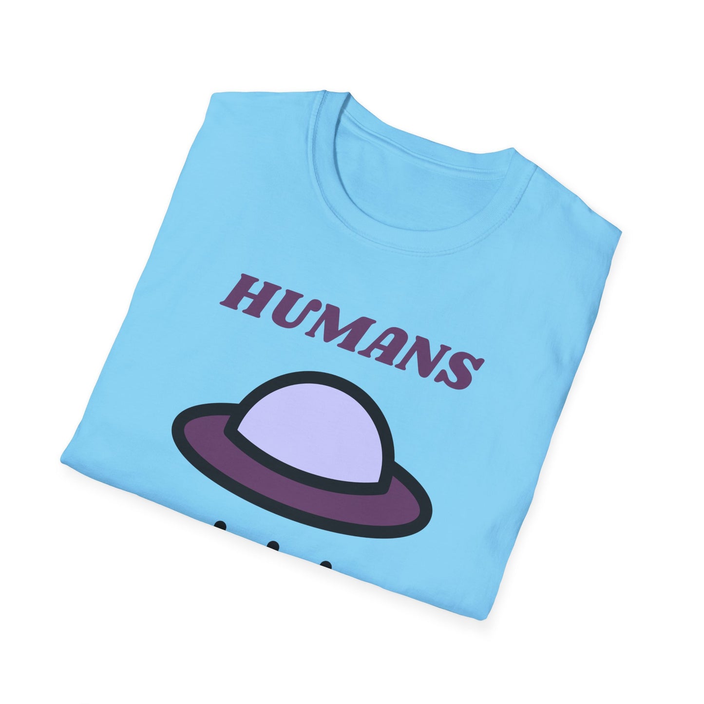Funny T Shirts, UFO Tees, Funny Aliens Shirt