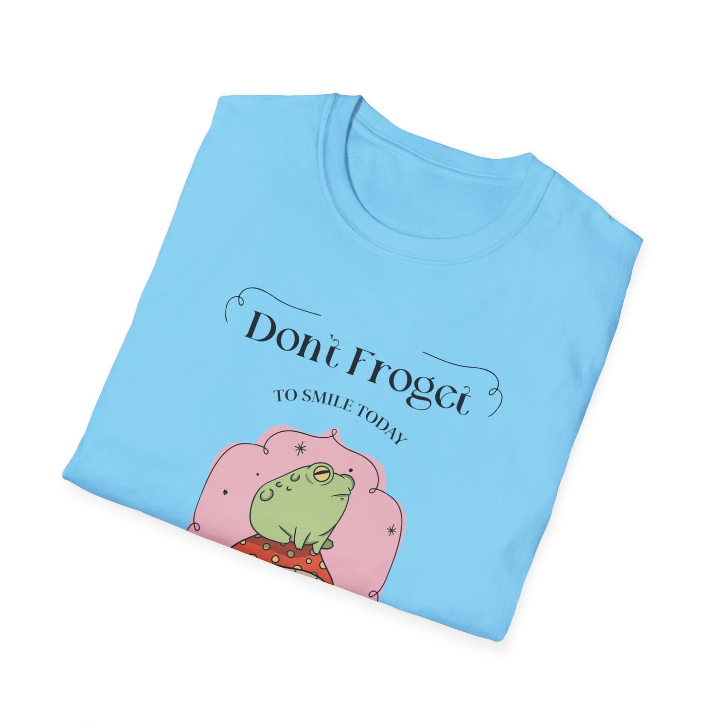 Animals Tees, Funny Animals Shirt, Funny T Shirts, Funny Frog Shirt