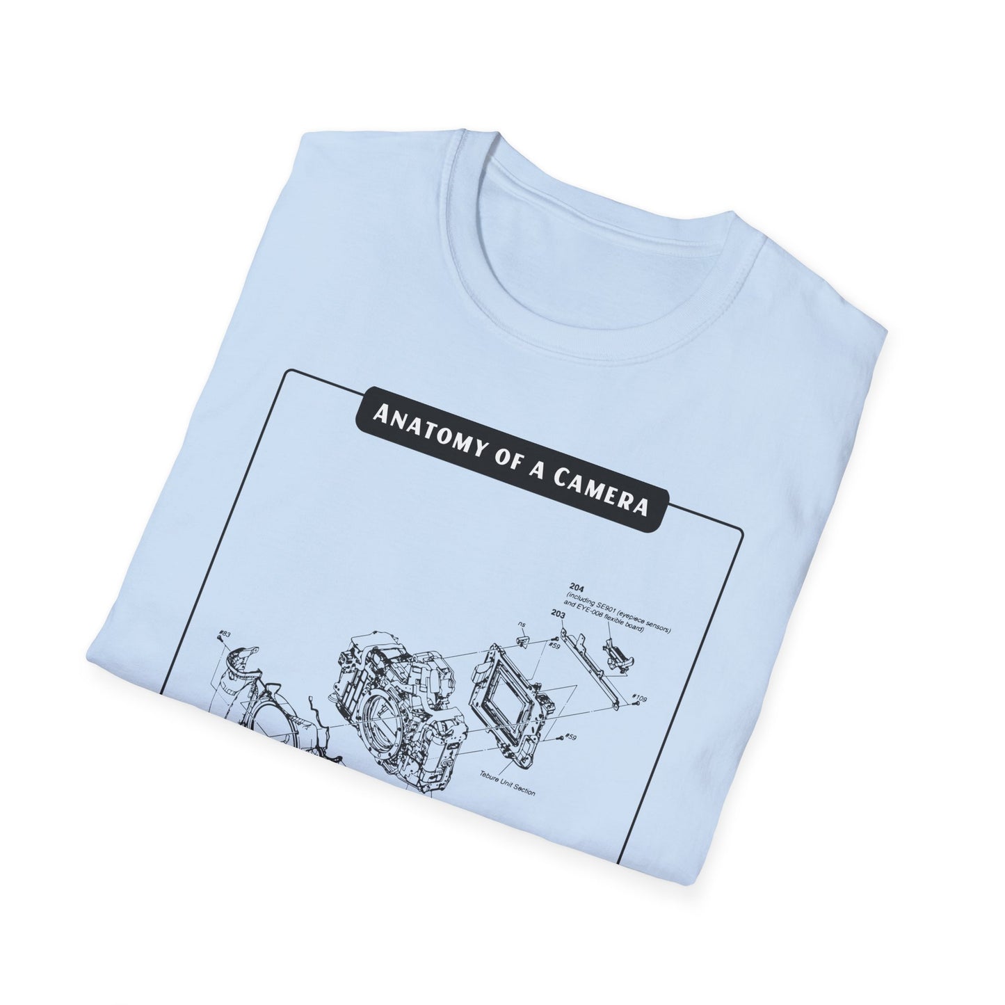 Retro T Shirt, Retro Design Shirt, Retro Art Tee Shirt, T-shirt with Retro Style