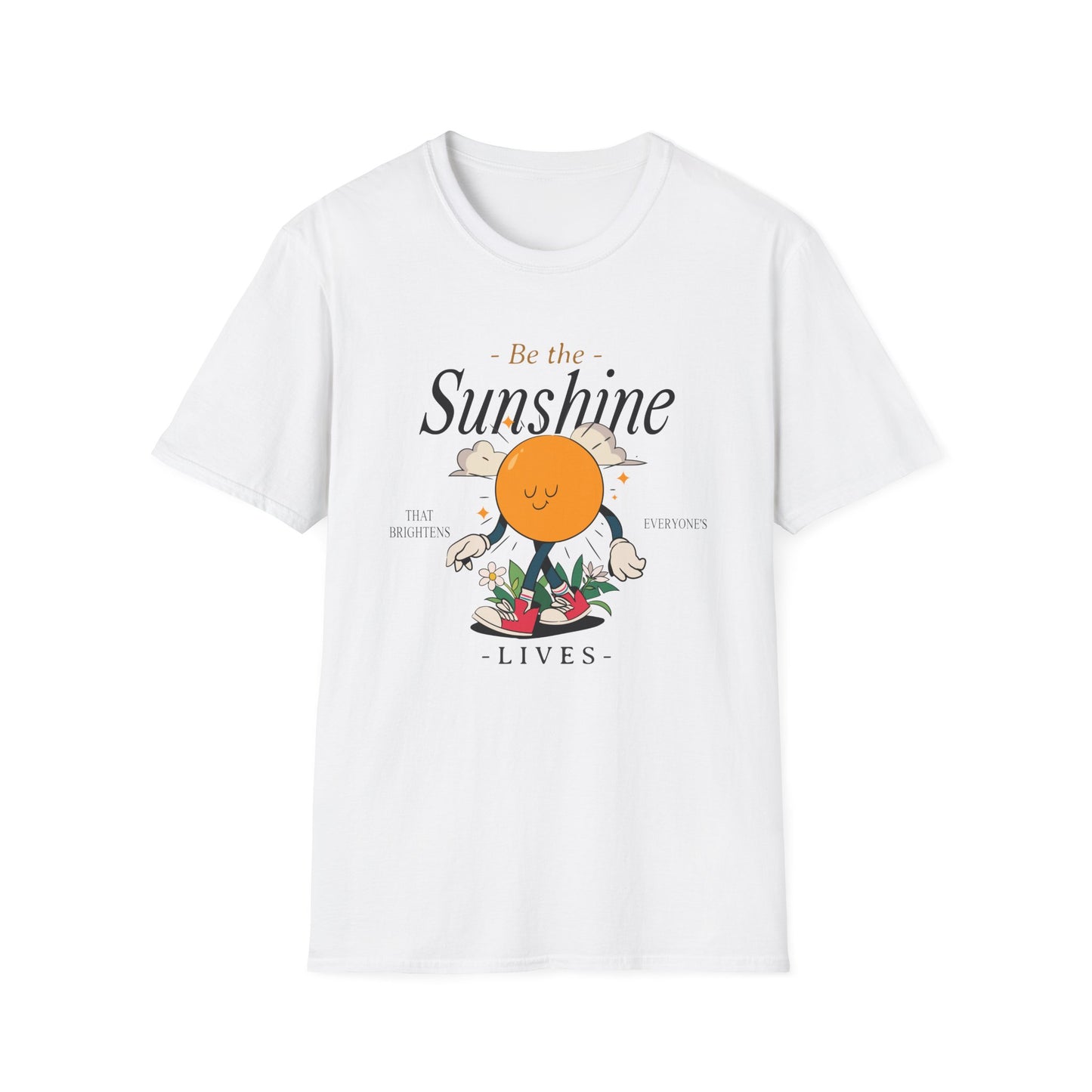 Retro T Shirt, Retro Design Shirt, Retro Art Tee Shirt, T-shirt with Retro Style