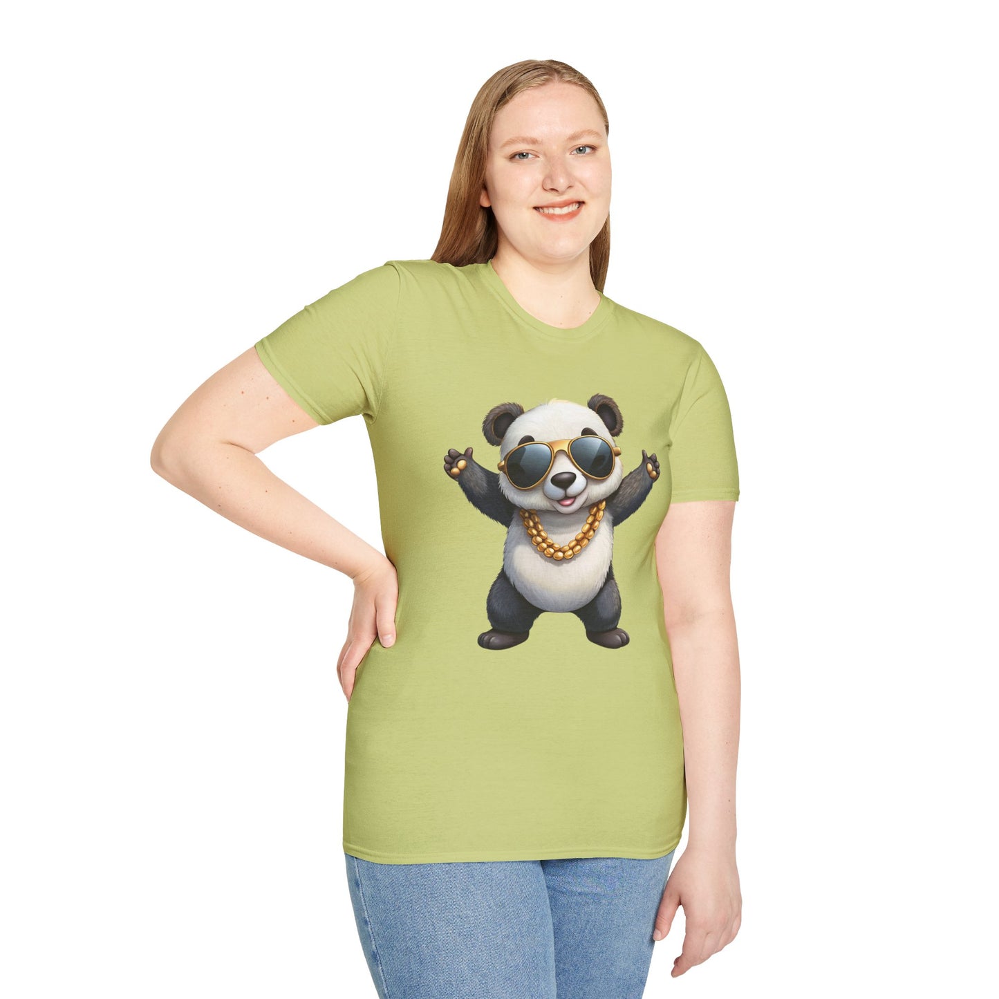 Animals Tees, Funny Animals Shirt, T Shirts with Funny Animals, T-Shirt with Wild Animals, Zoo Tees
