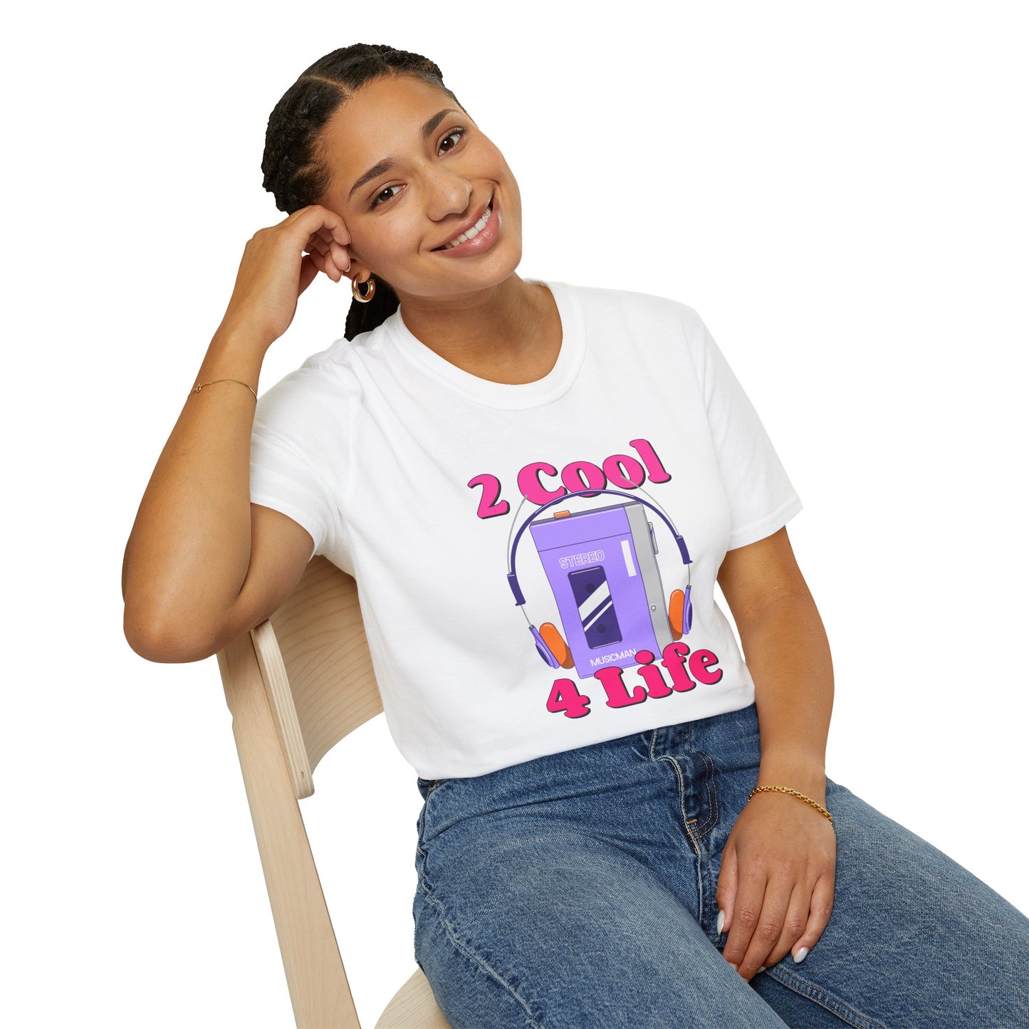 Retro T Shirt, Retro Design Shirt, Retro Art Tee Shirt, T-shirt with Retro Style