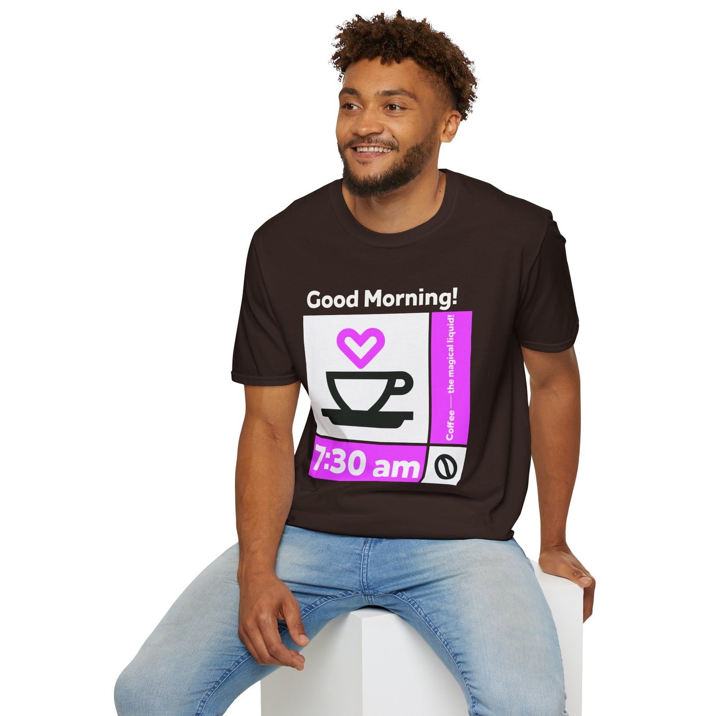 Food Tees, Funny Food T Shirts, Funny T Shirts, Coffee Tee Shirt, Coffee Tee, Funny Coffee Shirts