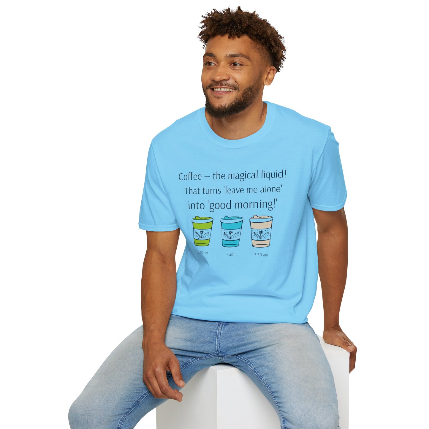 Food Tees, Funny Food T Shirts, Funny T Shirts, Coffee Tee Shirt, Coffee Tee, Funny Coffee Shirts