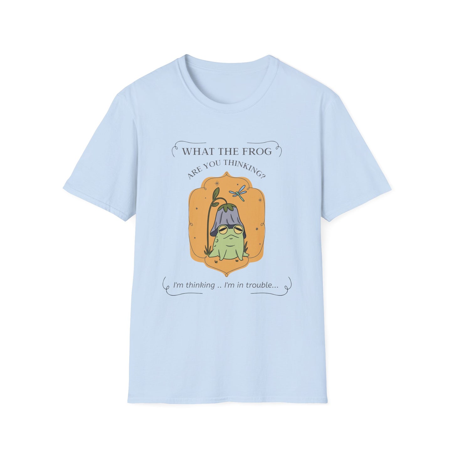 Animals Tees, Funny Animals Shirt, Funny T Shirts, Funny Frog Shirt