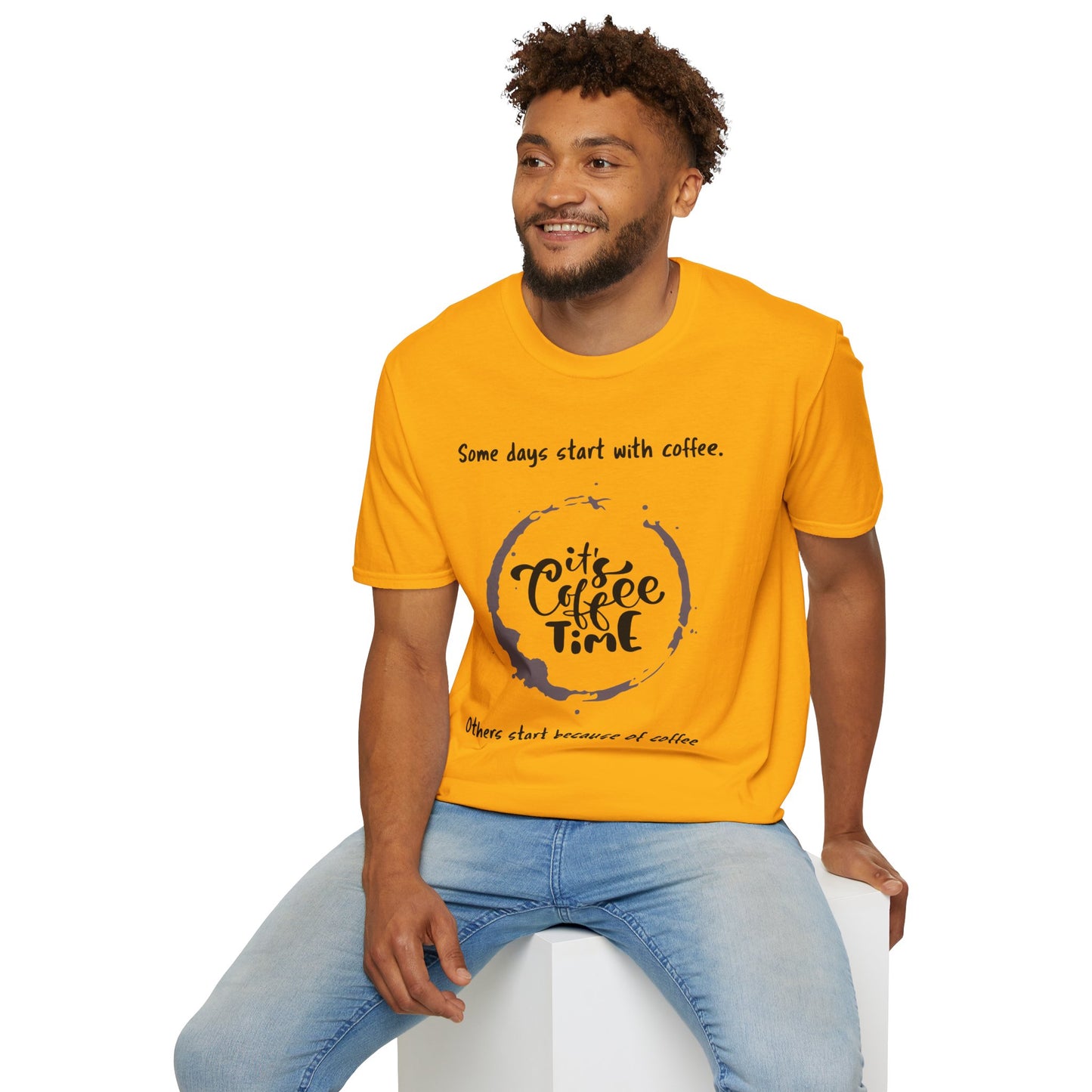 Food Tees, Funny Food T Shirts, Funny T Shirts, Coffee Tee Shirt, Coffee Tee, Funny Coffee Shirts