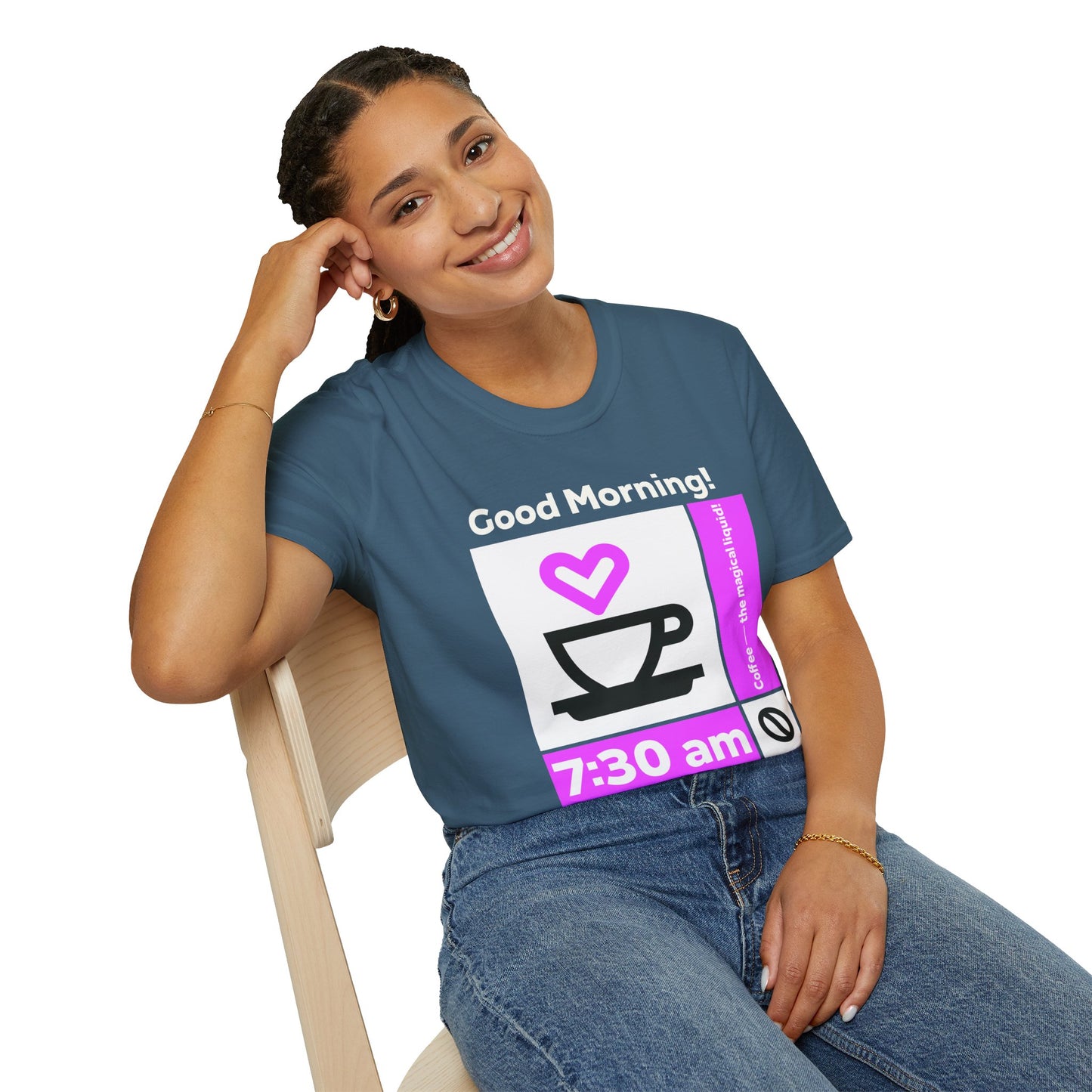 Food Tees, Funny Food T Shirts, Funny T Shirts, Coffee Tee Shirt, Coffee Tee, Funny Coffee Shirts