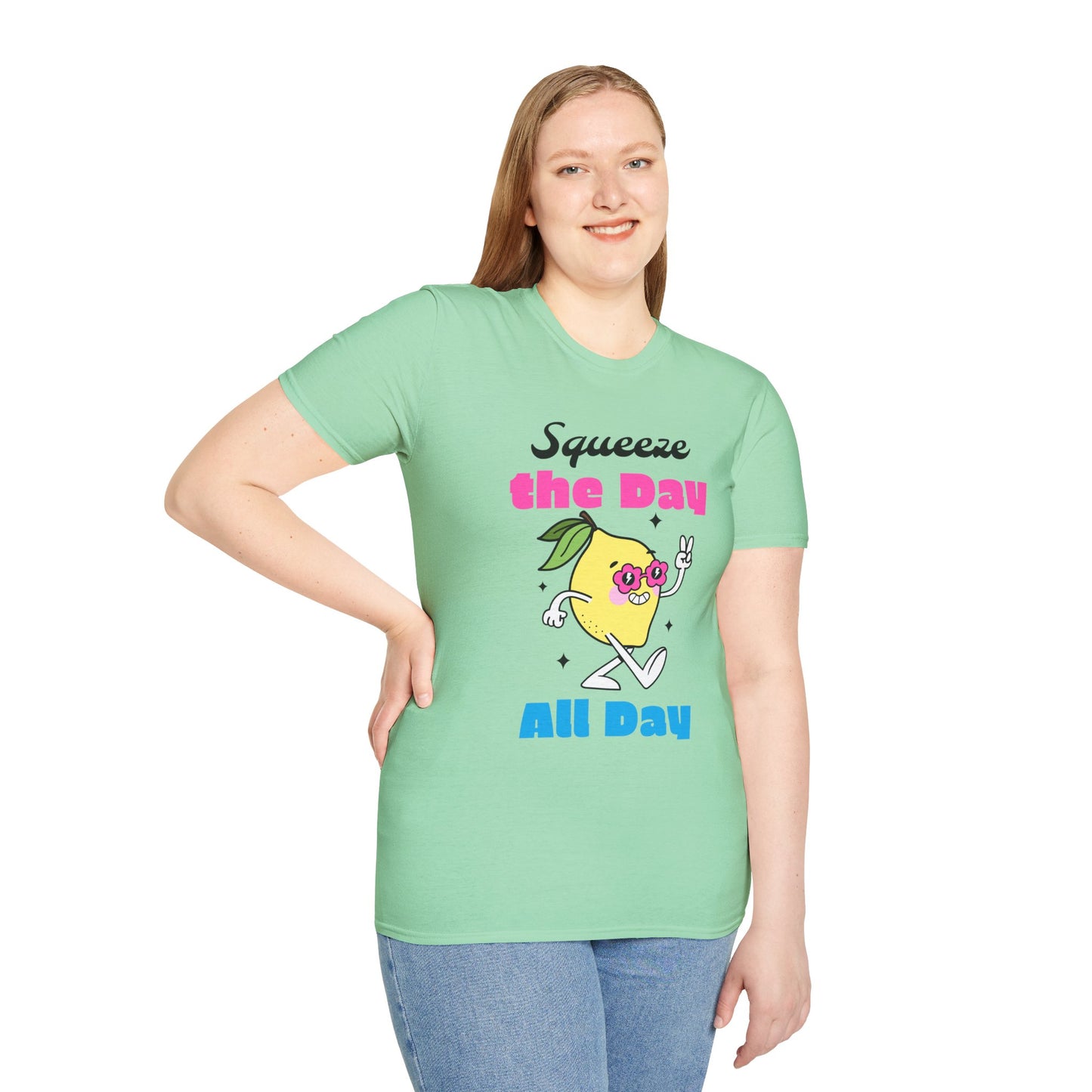 Food Tees, Funny Food T Shirts, Funny T Shirts, Shirt with Lemon, Lemon T Shirt, Funny Lemon Shirt