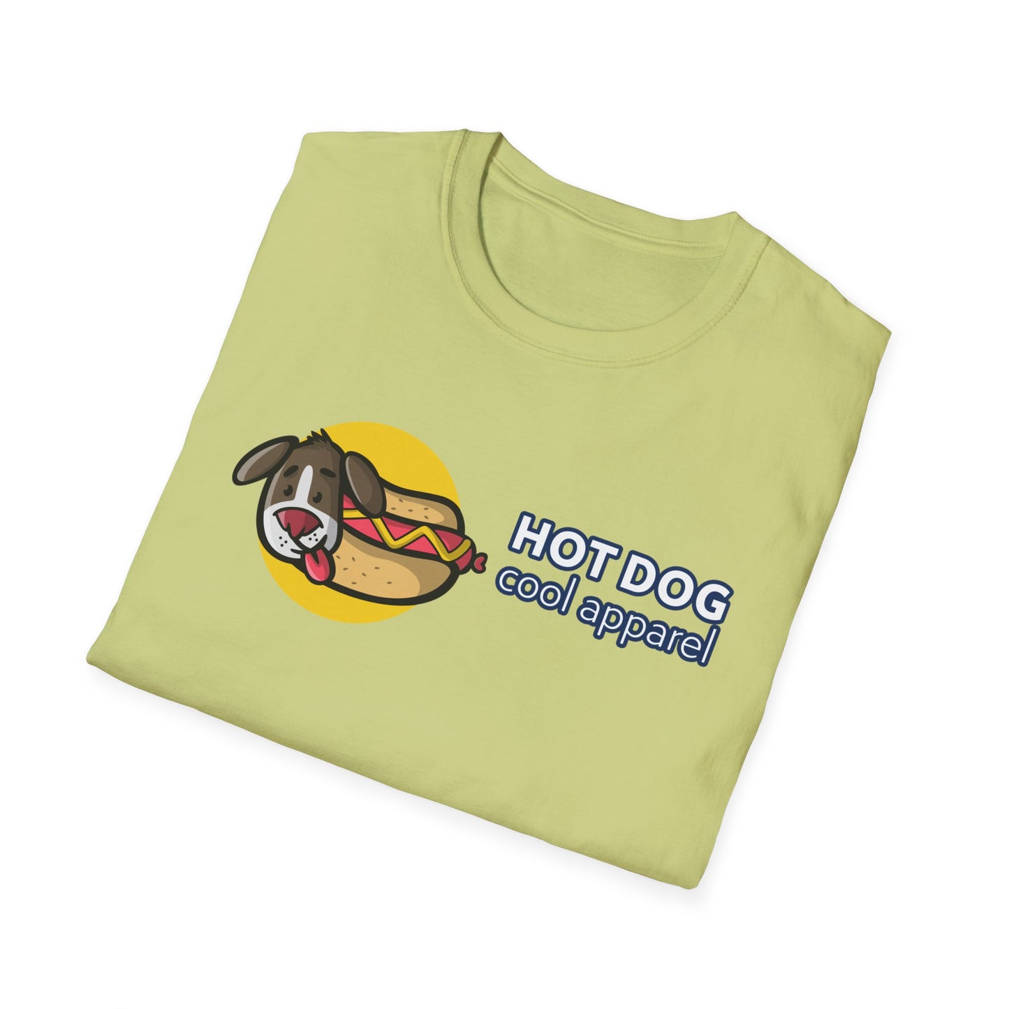 Food Tees, Funny Food T Shirts, Funny T Shirts, Hot Dog T Shirt, Funny Hot Dog T Shirts
