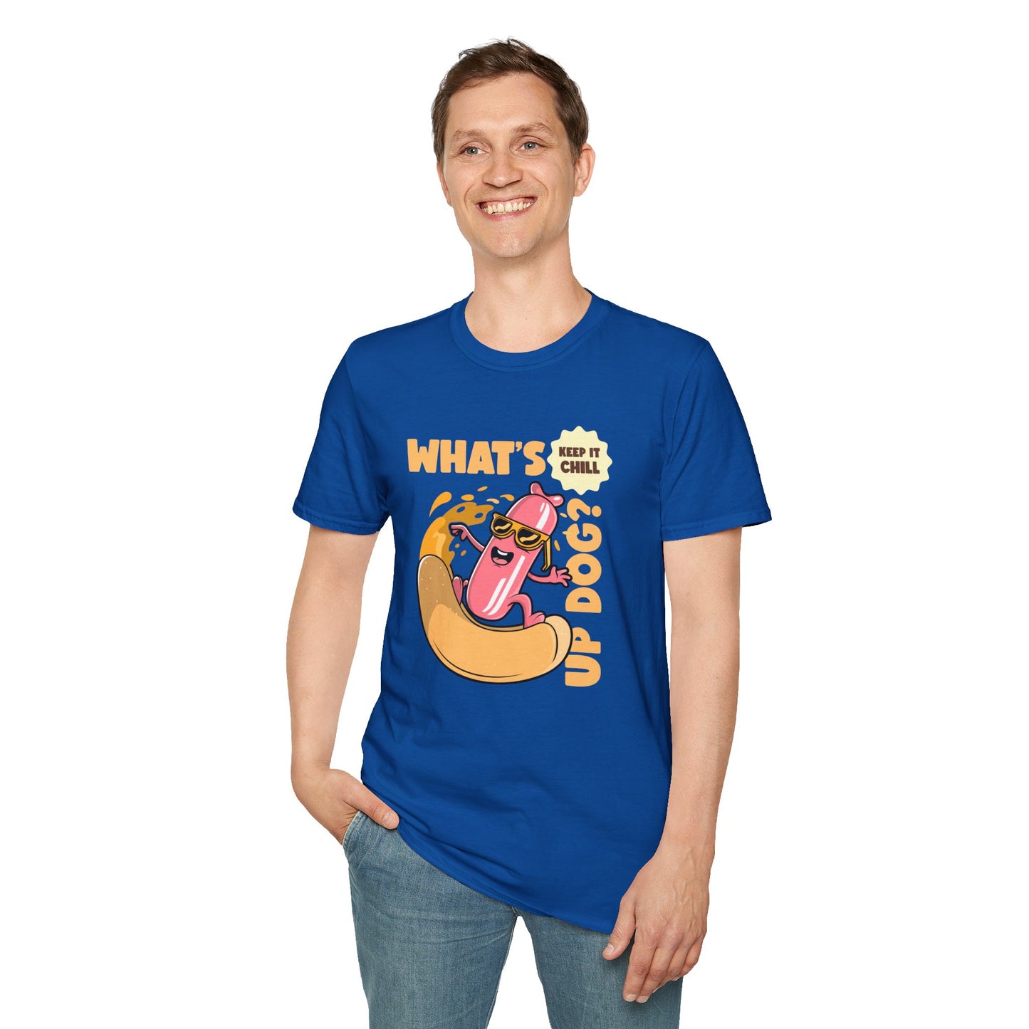 Food Tees, Funny Food T Shirts, Funny T Shirts, Hot Dog T Shirt, Funny Hot Dog T Shirts