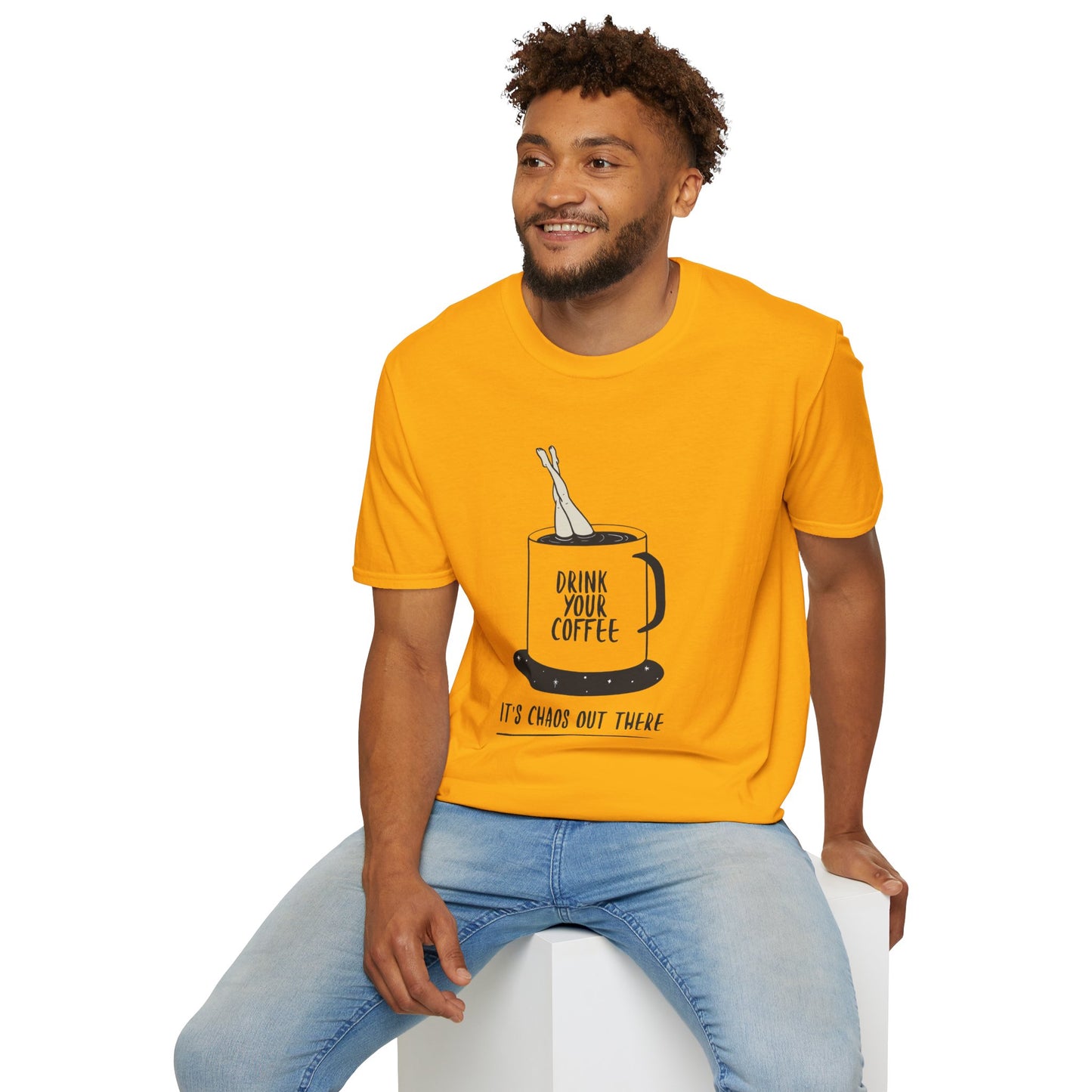 Food Tees, Funny Food T Shirts, Funny T Shirts, Coffee Tee Shirt, Coffee Tee, Funny Coffee Shirts