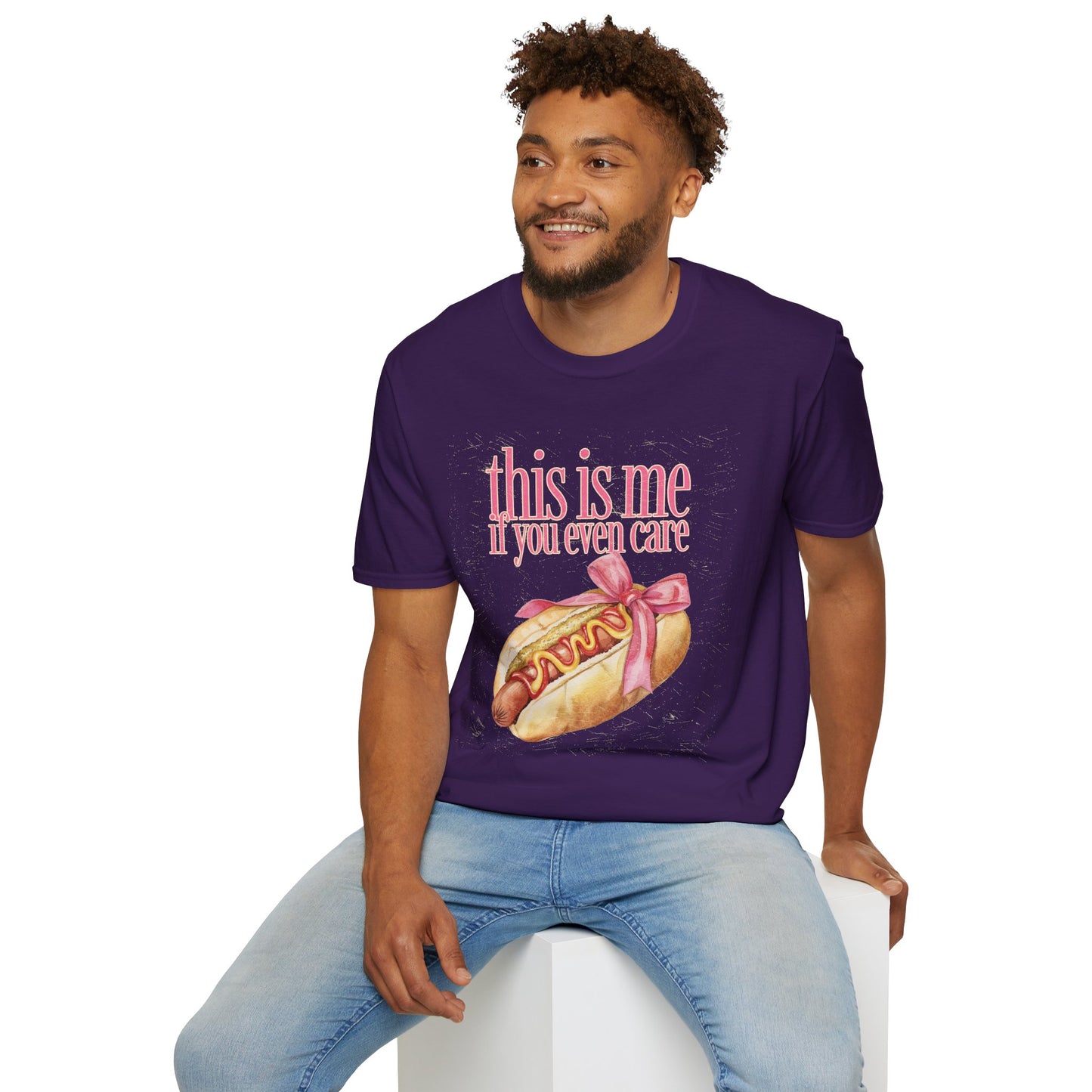 Food Tees, Funny Food T Shirts, Funny T Shirts, Hot Dog T Shirt, Funny Hot Dog T Shirts