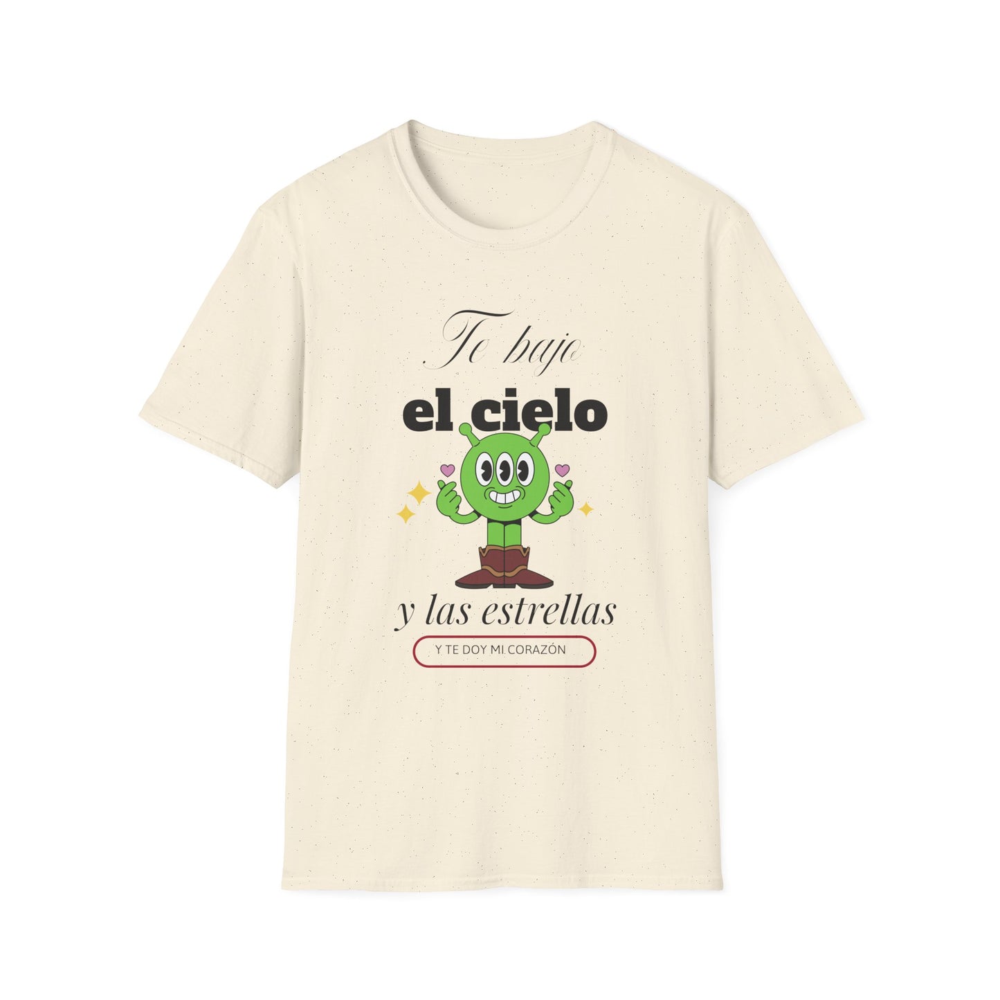 Funny T Shirts, UFO Tees, Funny Aliens Shirt