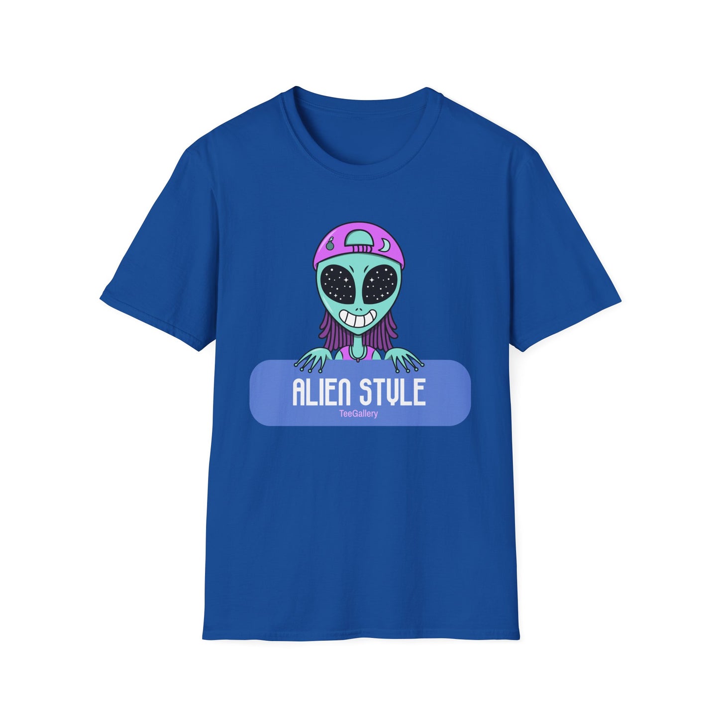 Funny T Shirts, UFO Tees, Funny Aliens Shirt