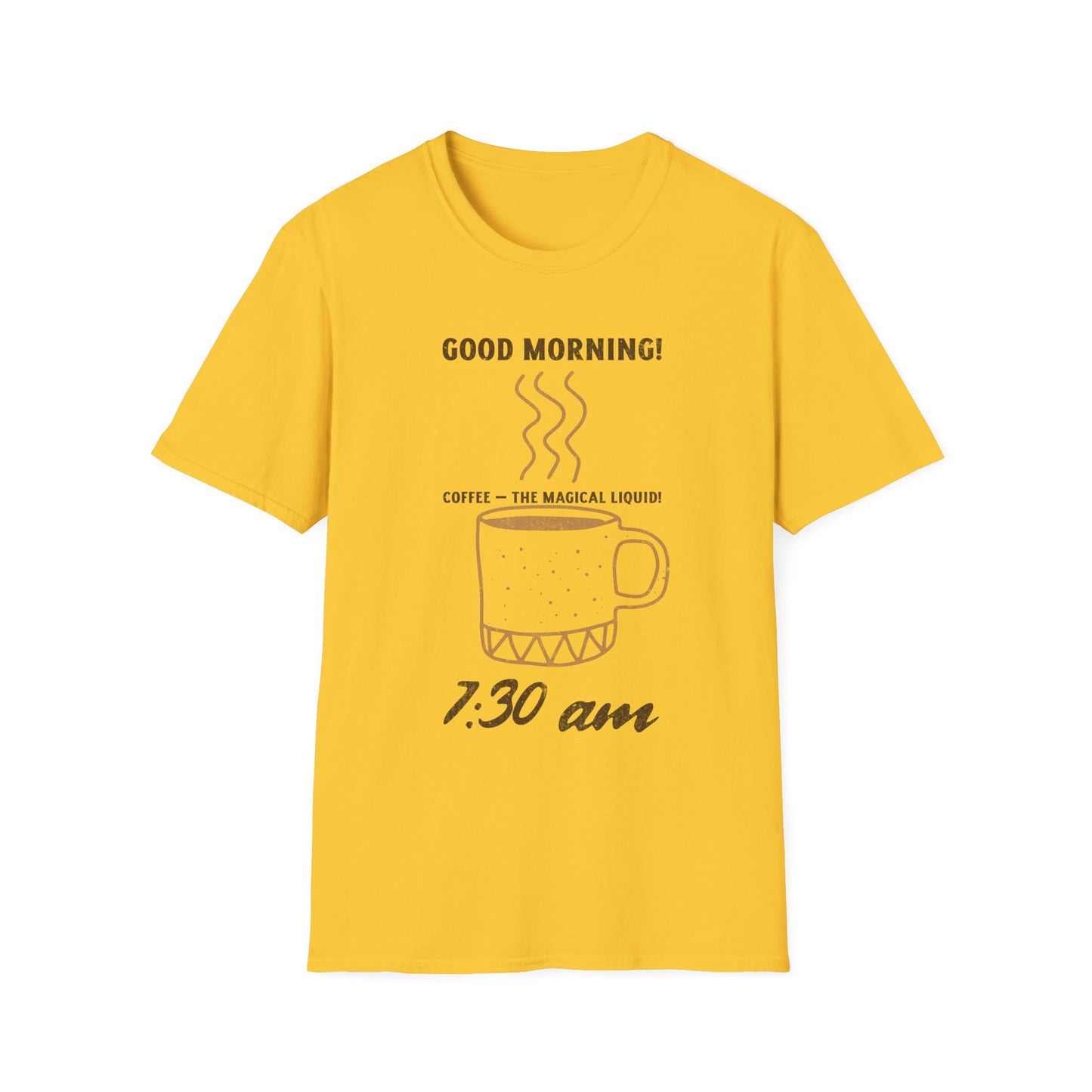 Food Tees, Funny Food T Shirts, Funny T Shirts, Coffee Tee Shirt, Coffee Tee, Funny Coffee Shirts