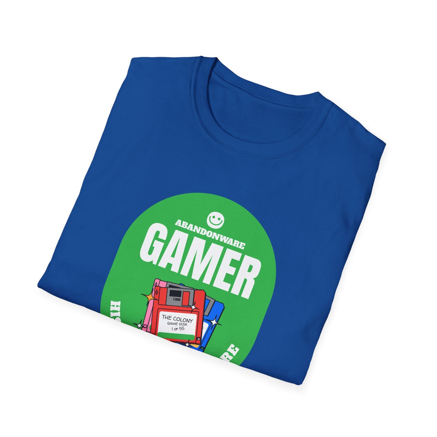 Retro T Shirt, Retro Design Shirt, Retro Art Tee Shirt, T-shirt with Retro Style