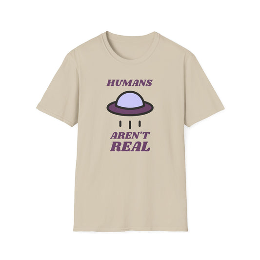Funny T Shirts, UFO Tees, Funny Aliens Shirt - 11