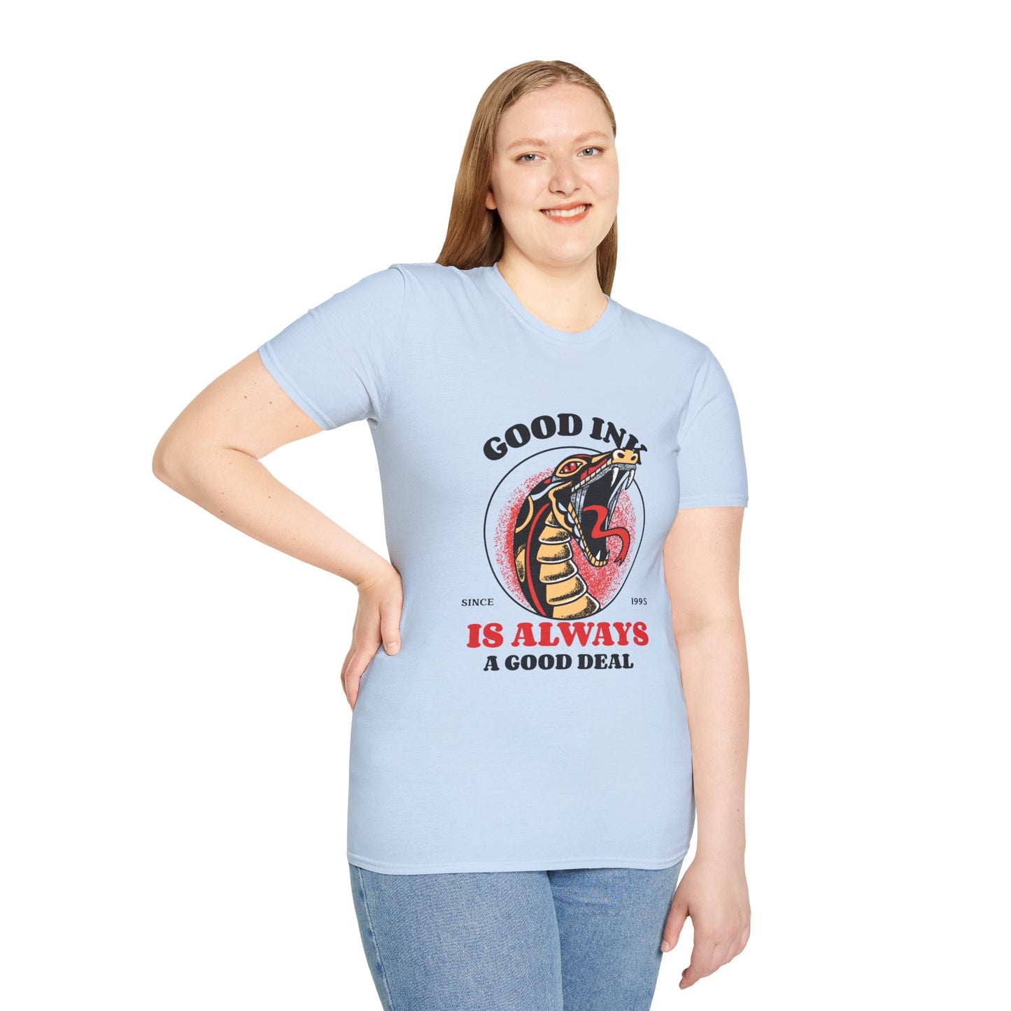 Retro T Shirt, Retro Design Shirt, Retro Art Tee Shirt, T-shirt with Retro Style