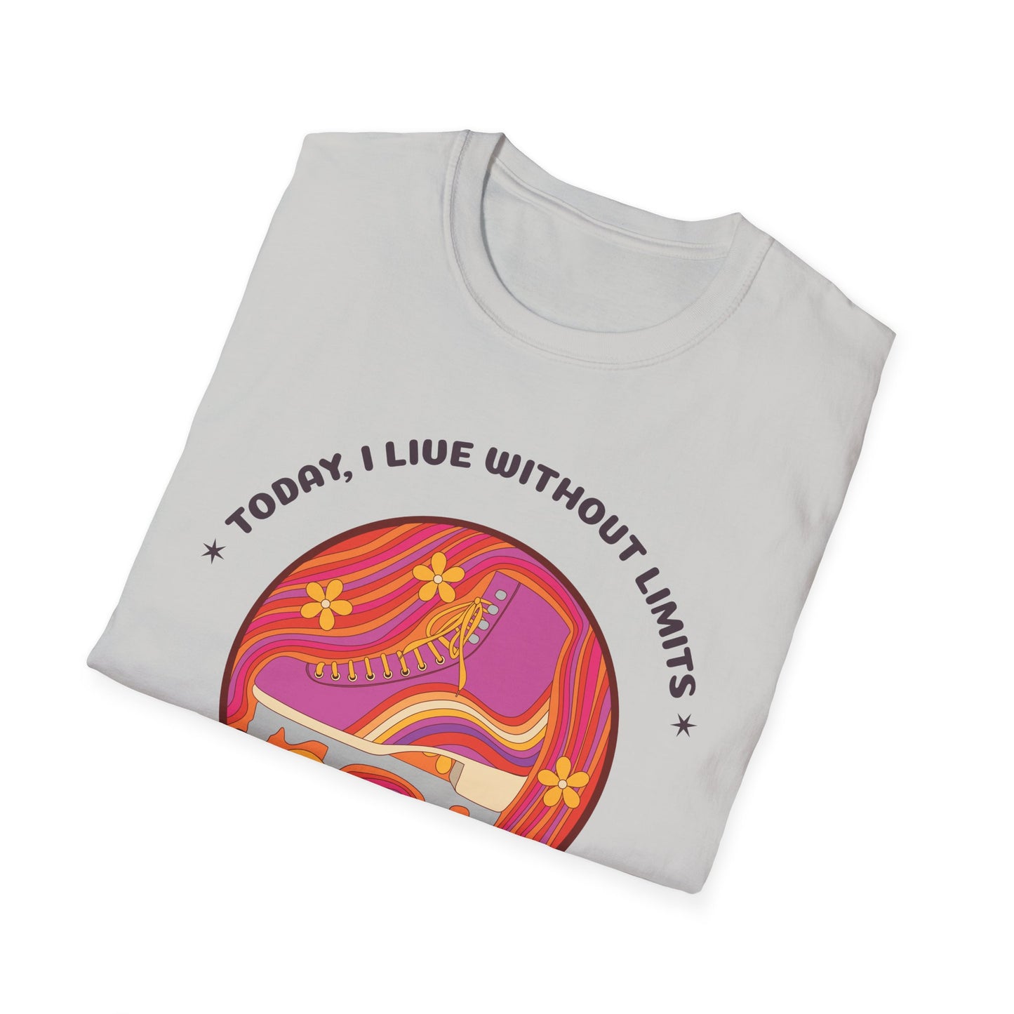 Retro T Shirt, Retro Design Shirt, Retro Art Tee Shirt, T-shirt with Retro Style