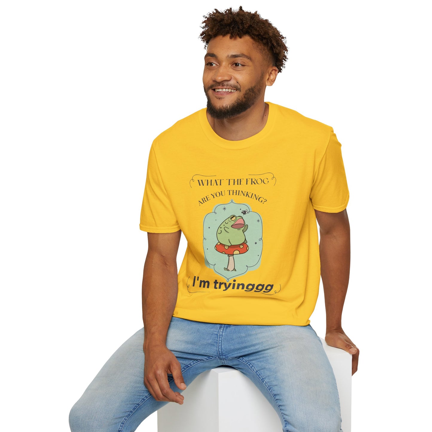 Animals Tees, Funny Animals Shirt, Funny T Shirts, Funny Frog Shirt