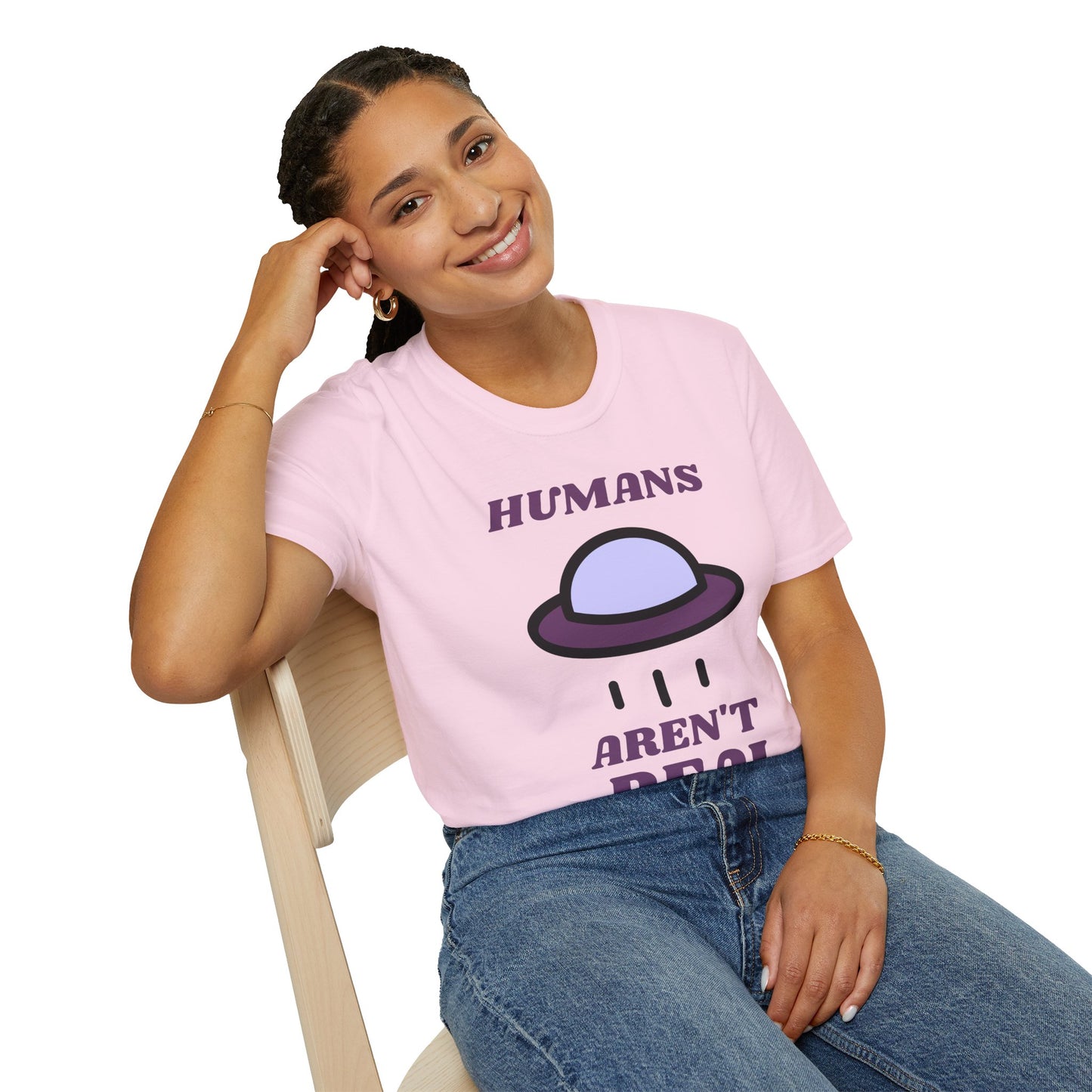 Funny T Shirts, UFO Tees, Funny Aliens Shirt