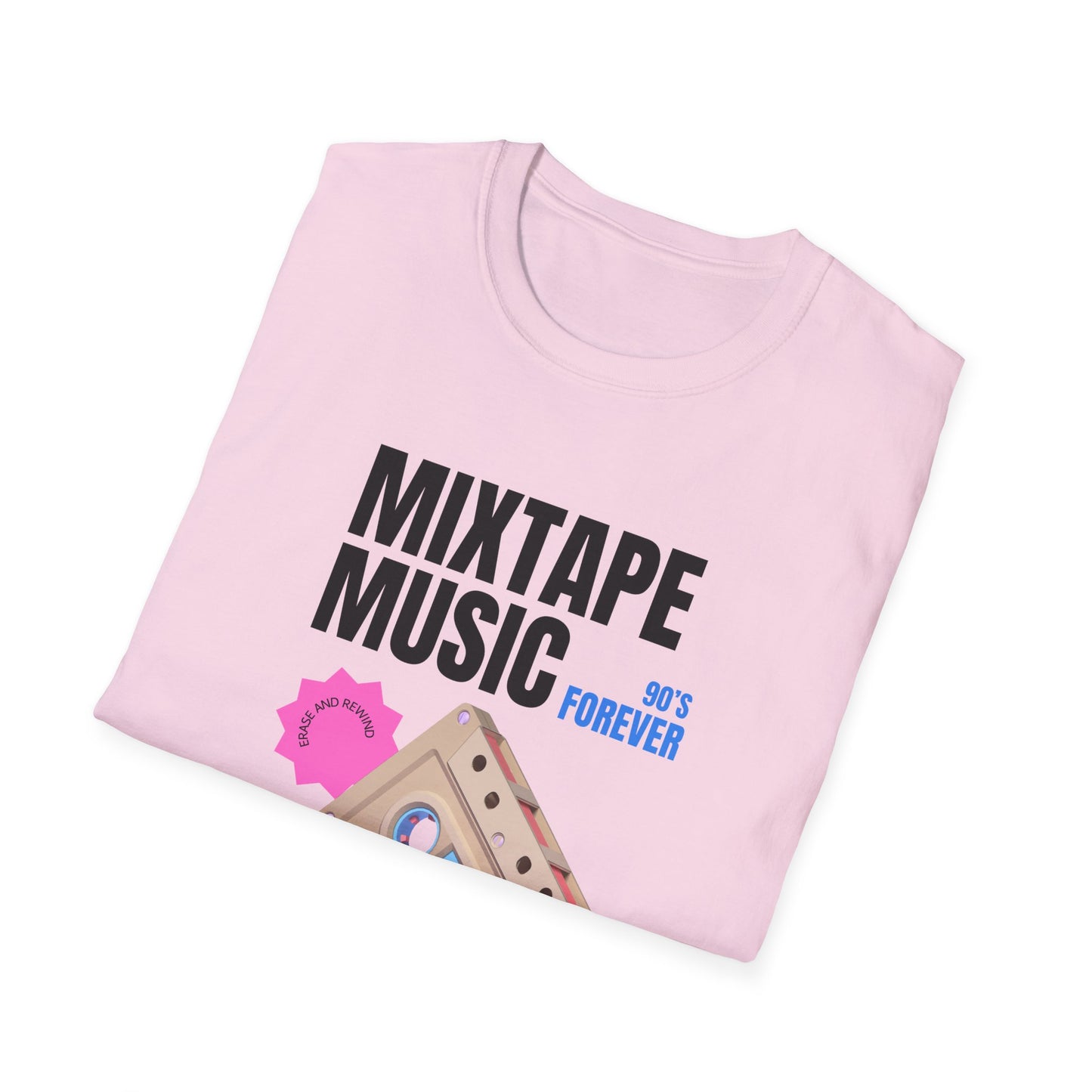 Retro T Shirt, Retro Design Shirt, Retro Art Tee Shirt, T-shirt with Retro Style