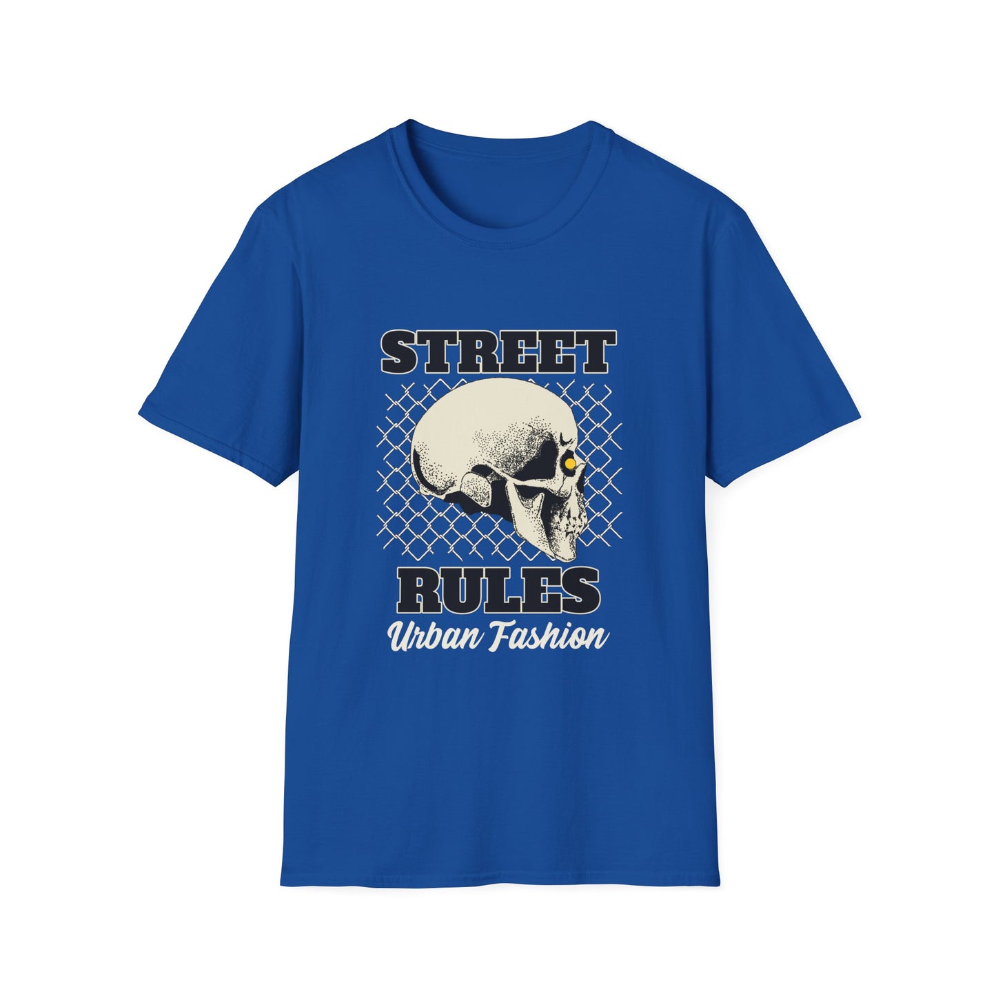 Retro T Shirt, Retro Design Shirt, Retro Art Tee Shirt, T-shirt with Retro Style