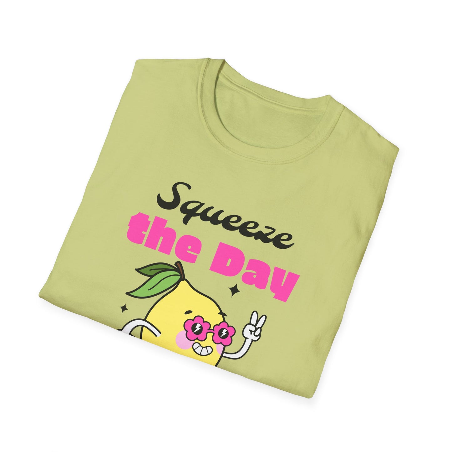 Food Tees, Funny Food T Shirts, Funny T Shirts, Shirt with Lemon, Lemon T Shirt, Funny Lemon Shirt