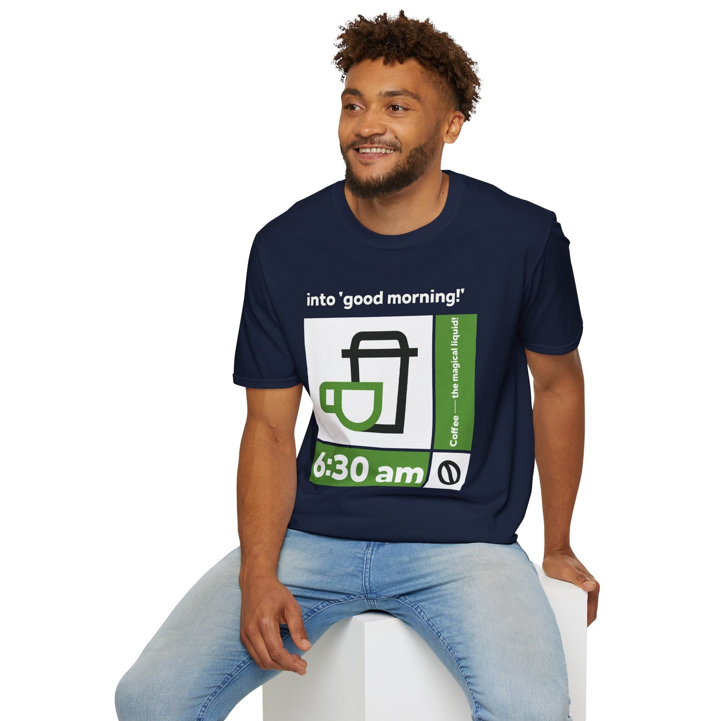 Food Tees, Funny Food T Shirts, Funny T Shirts, Coffee Tee Shirt, Coffee Tee, Funny Coffee Shirts