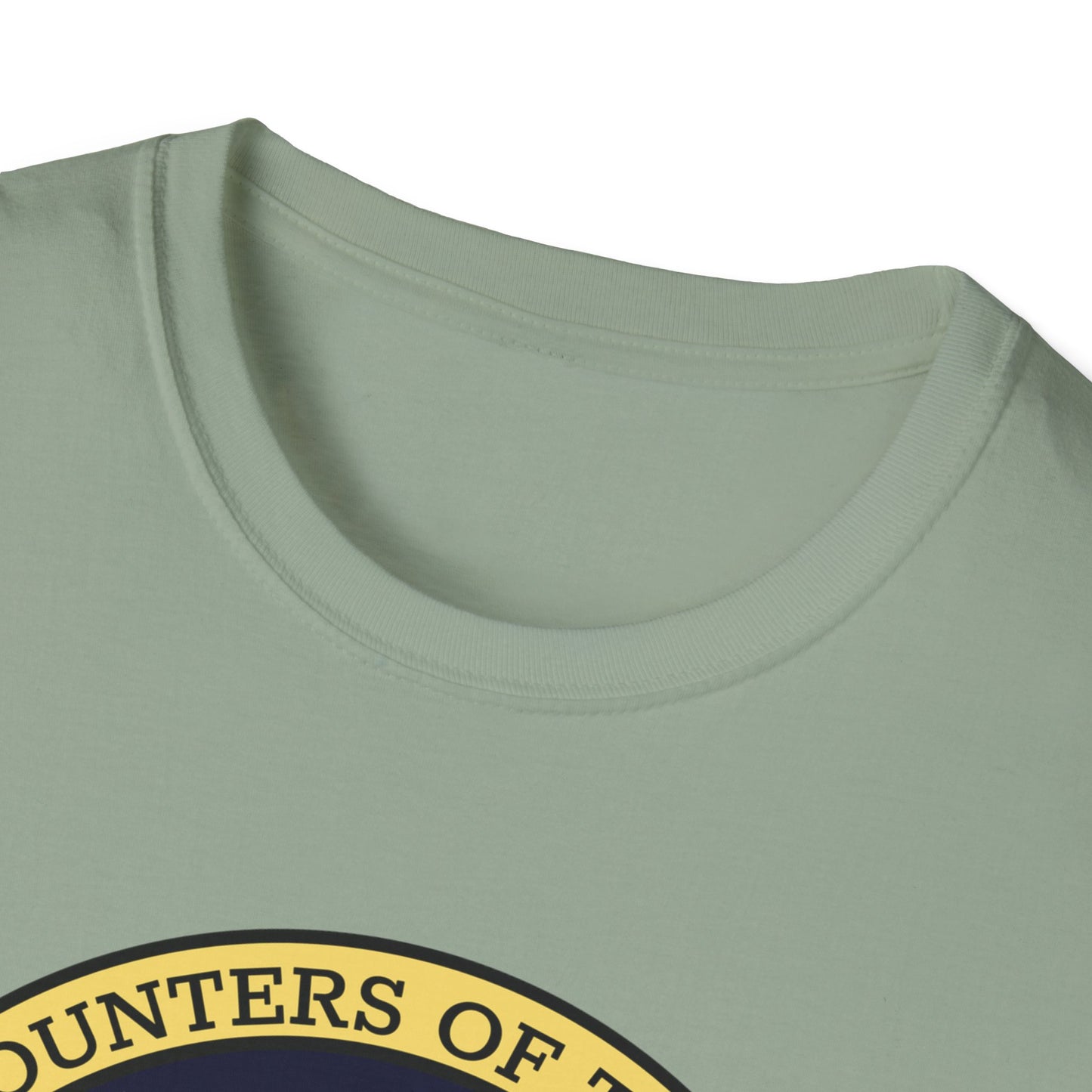 Funny T Shirts, UFO Tees, Funny Aliens Shirt