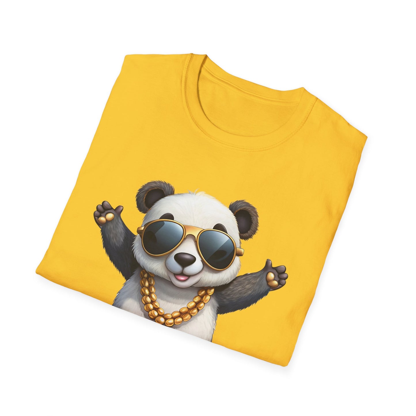 Animals Tees, Funny Animals Shirt, T Shirts with Funny Animals, T-Shirt with Wild Animals, Zoo Tees