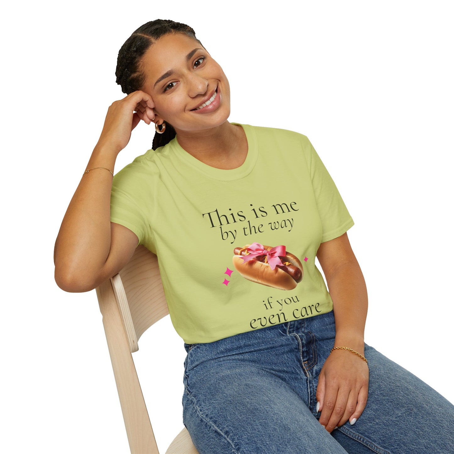 Food Tees, Funny Food T Shirts, Funny T Shirts, Hot Dog T Shirt, Funny Hot Dog T Shirts