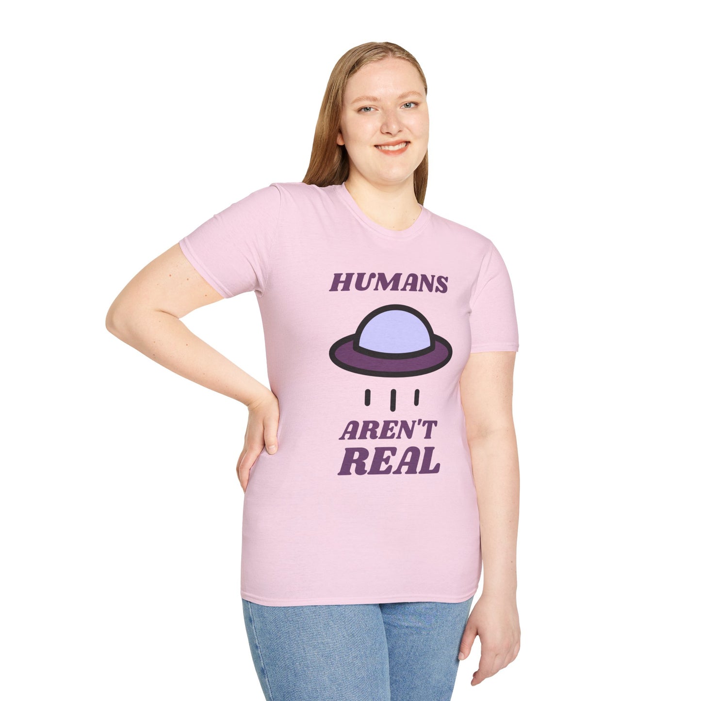 Funny T Shirts, UFO Tees, Funny Aliens Shirt