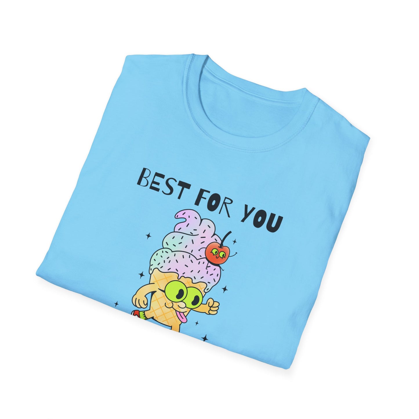 Food Tees, Funny Food T Shirts, Funny T Shirts, Shirt with Food, Junk Food Tees