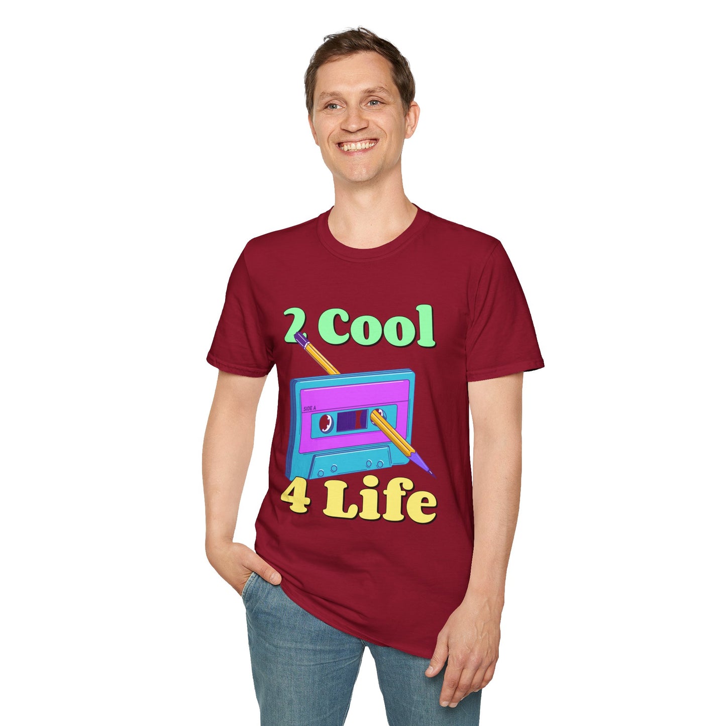 Retro T Shirt, Retro Design Shirt, Retro Art Tee Shirt, T-shirt with Retro Style