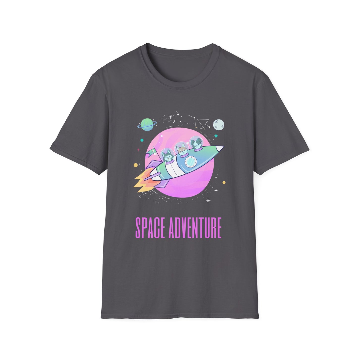 Funny T Shirts, UFO Tees, Funny Aliens Shirt