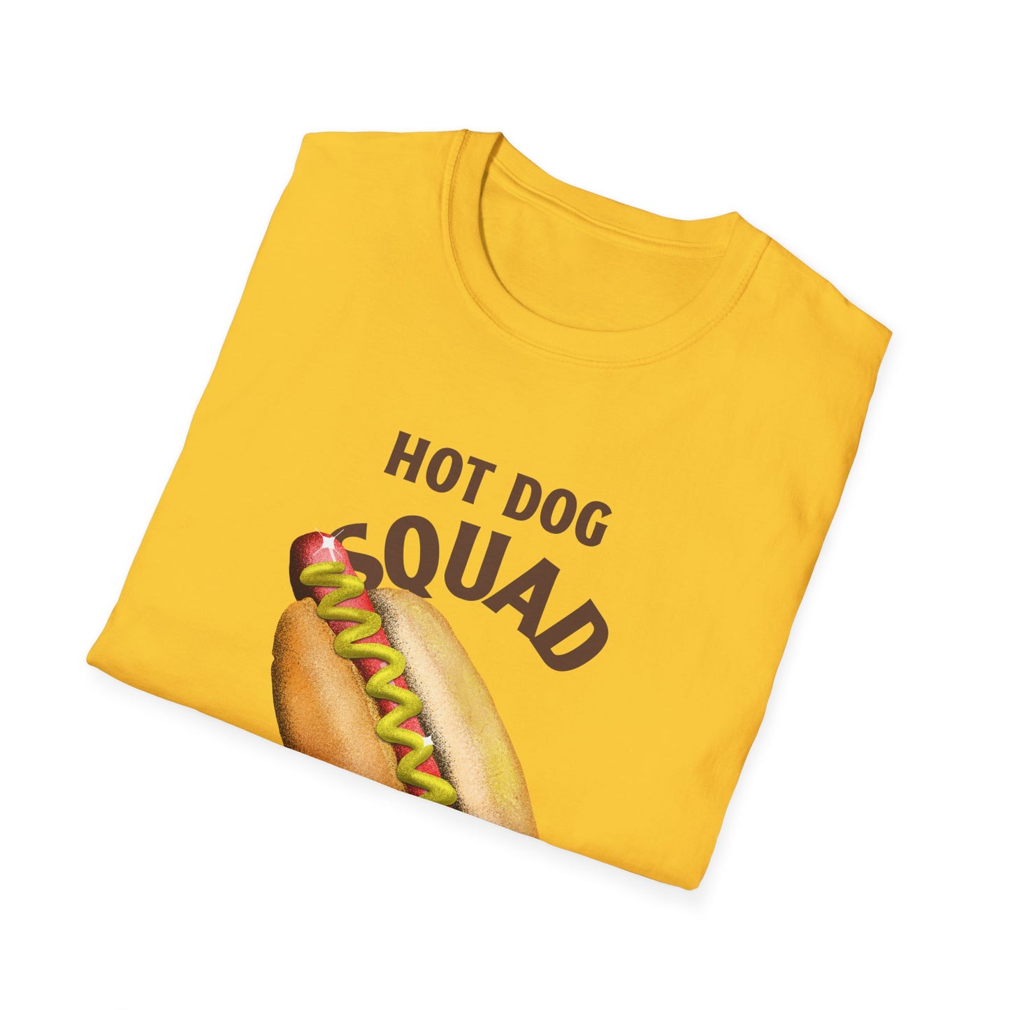 Food Tees, Funny Food T Shirts, Funny T Shirts, Hot Dog T Shirt, Funny Hot Dog T Shirts