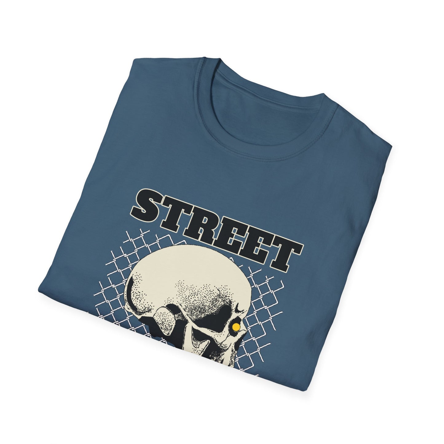 Retro T Shirt, Retro Design Shirt, Retro Art Tee Shirt, T-shirt with Retro Style