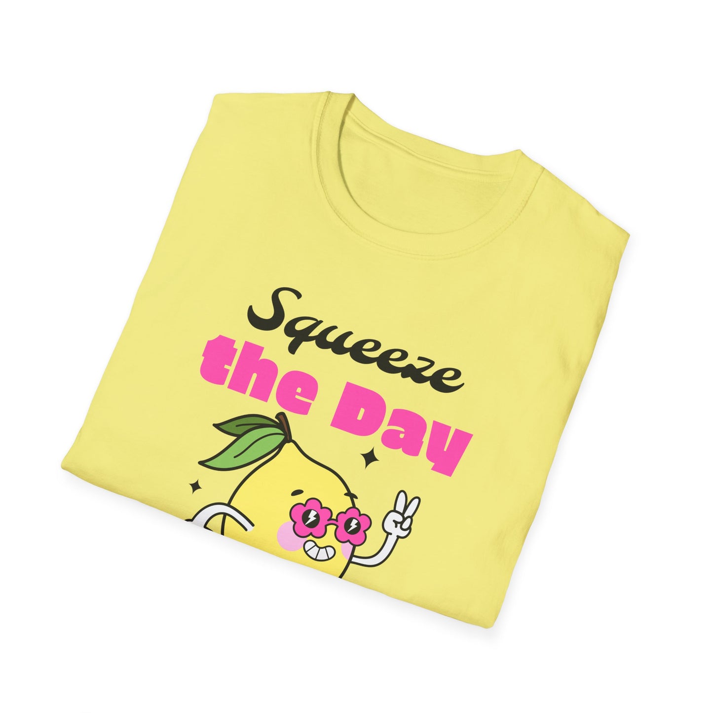 Food Tees, Funny Food T Shirts, Funny T Shirts, Shirt with Lemon, Lemon T Shirt, Funny Lemon Shirt