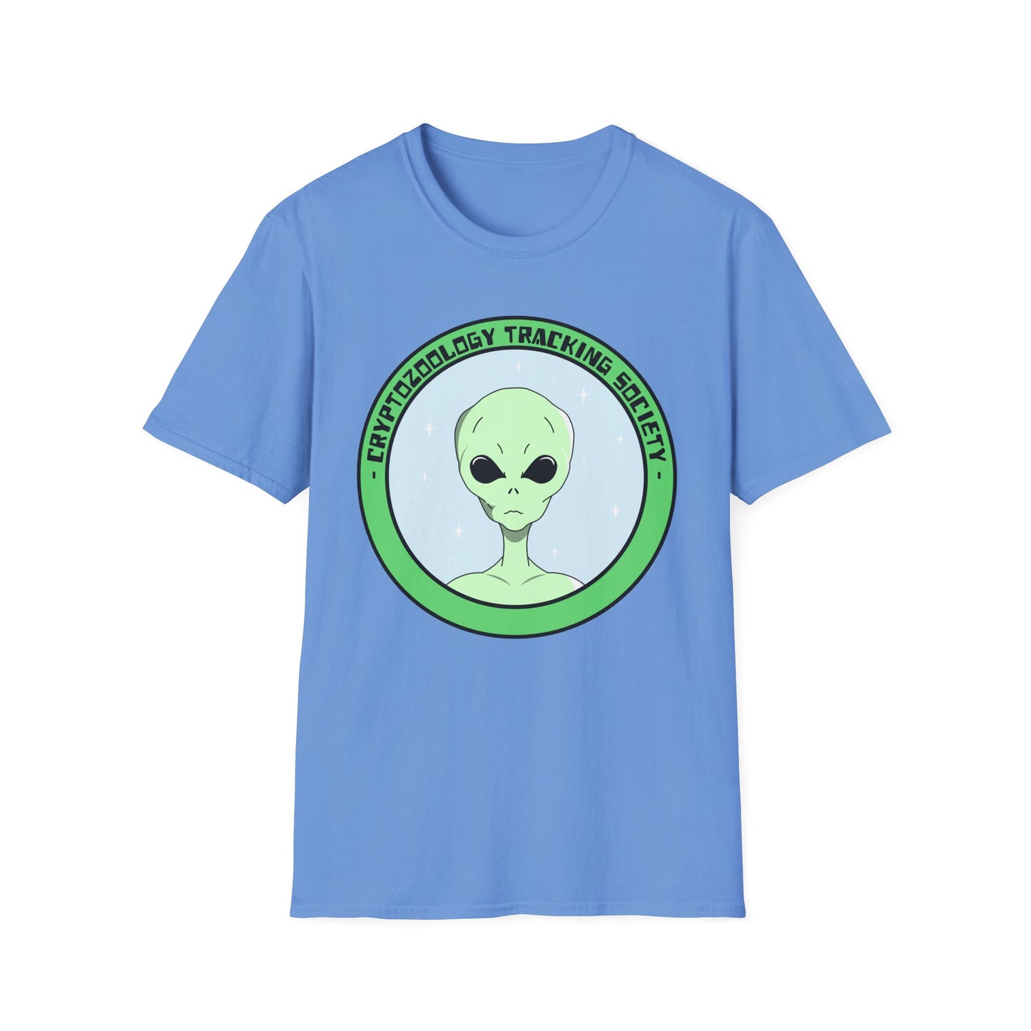 Funny T Shirts, UFO Tees, Funny Aliens Shirt