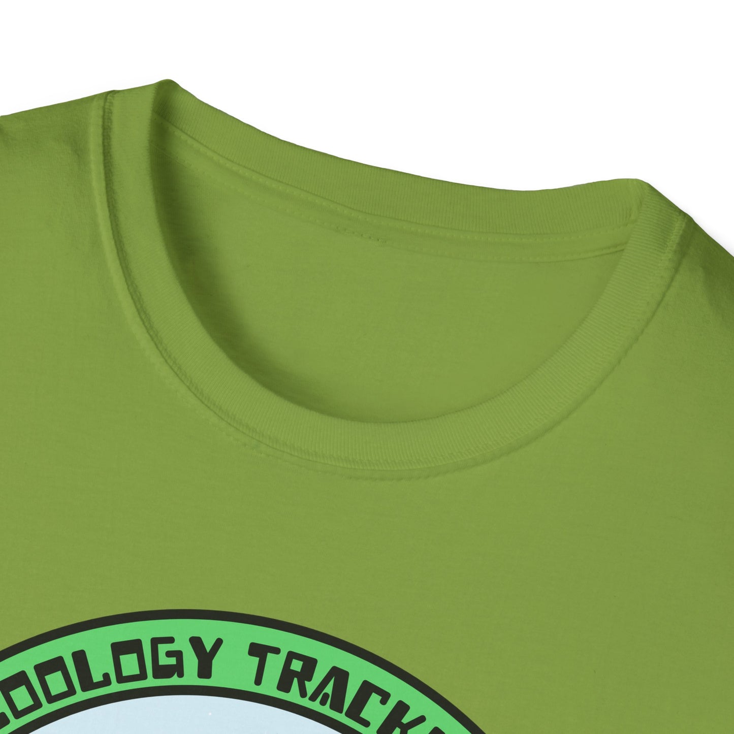 Funny T Shirts, UFO Tees, Funny Aliens Shirt