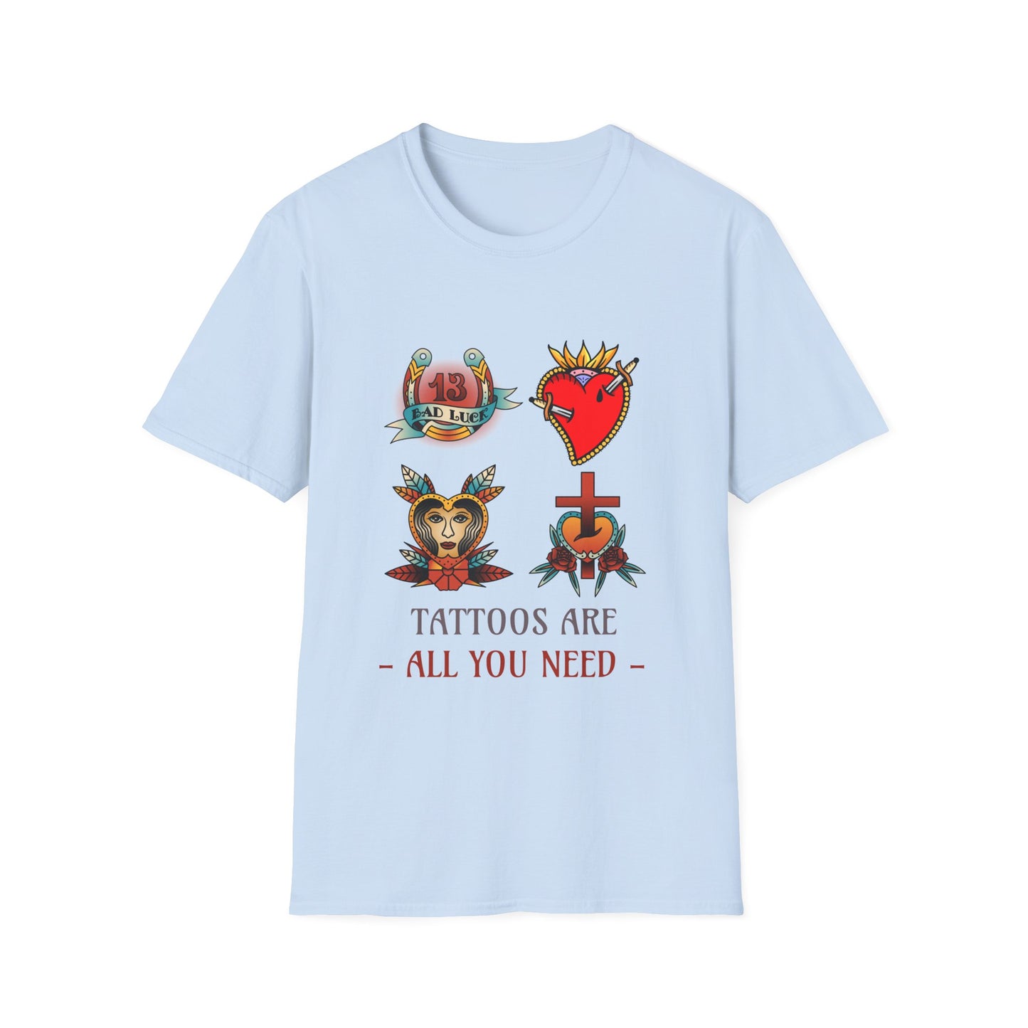 Retro T Shirt, Retro Design Shirt, Retro Art Tee Shirt, T-shirt with Retro Style